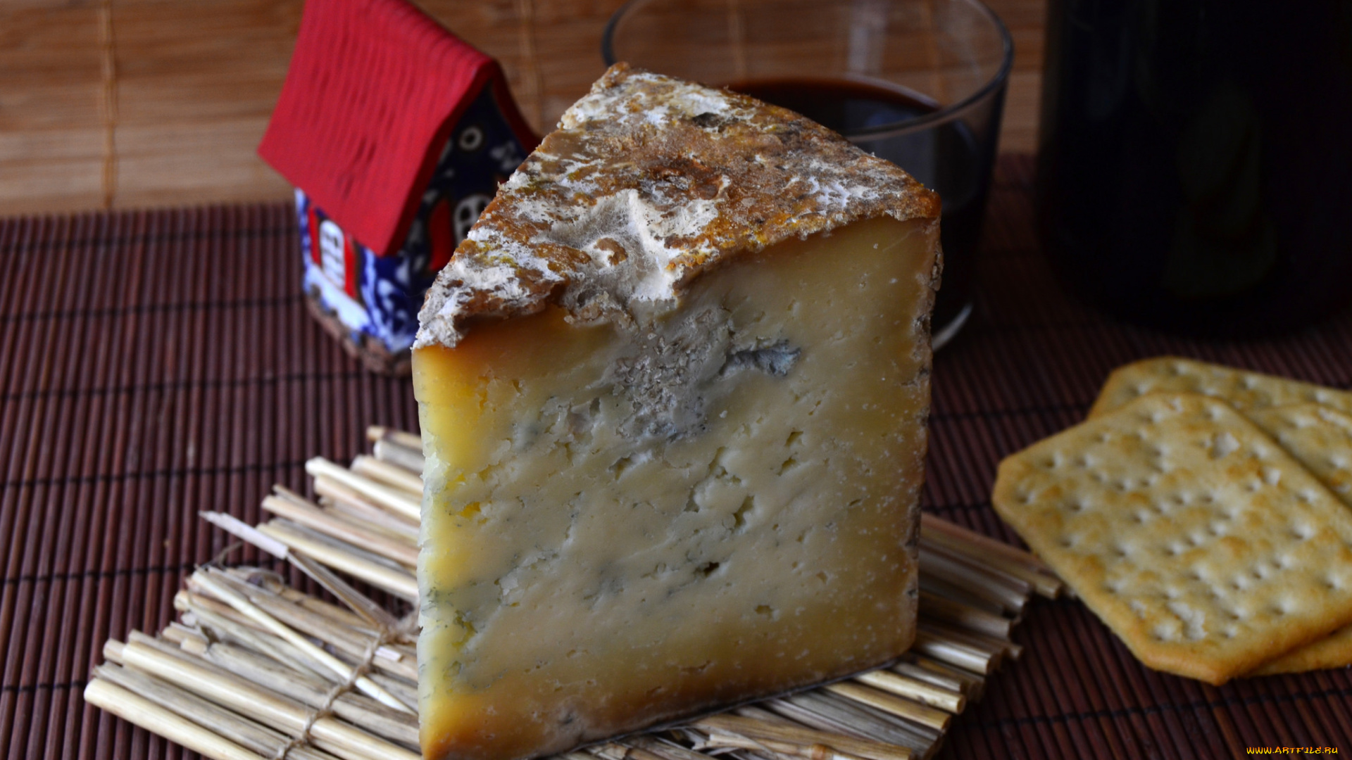 gamonedo, еда, сырные, изделия, сыр