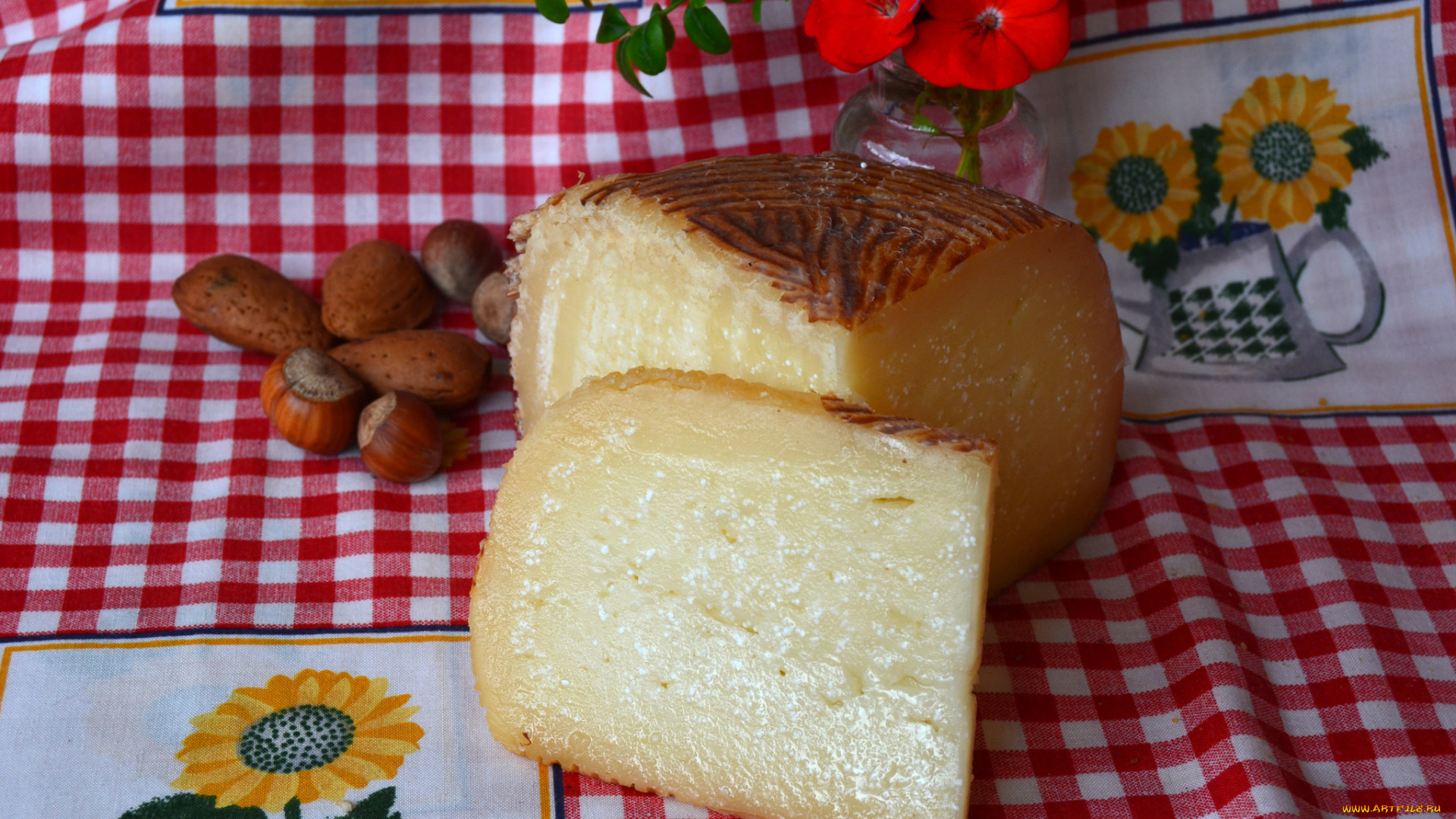 isola, bianca, еда, сырные, изделия, сыр