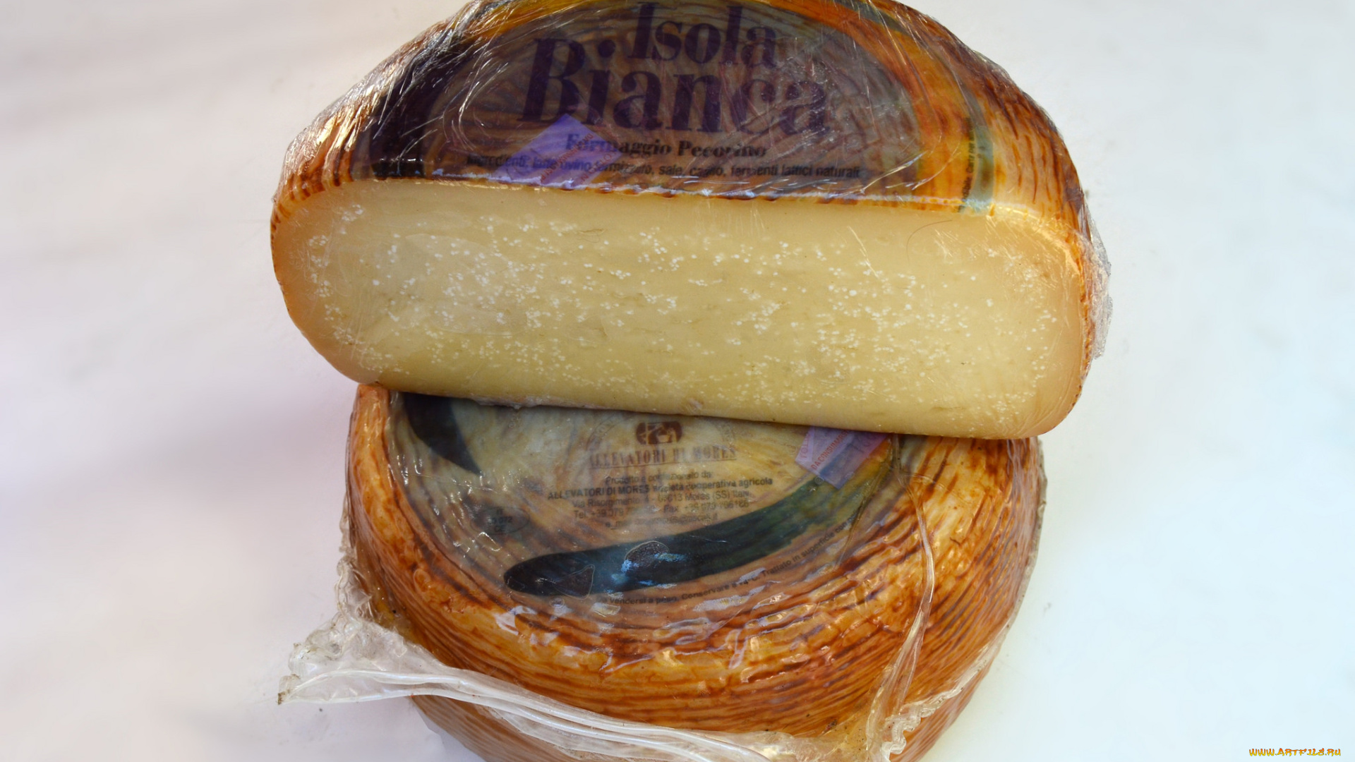 isola, bianca, еда, сырные, изделия, сыр