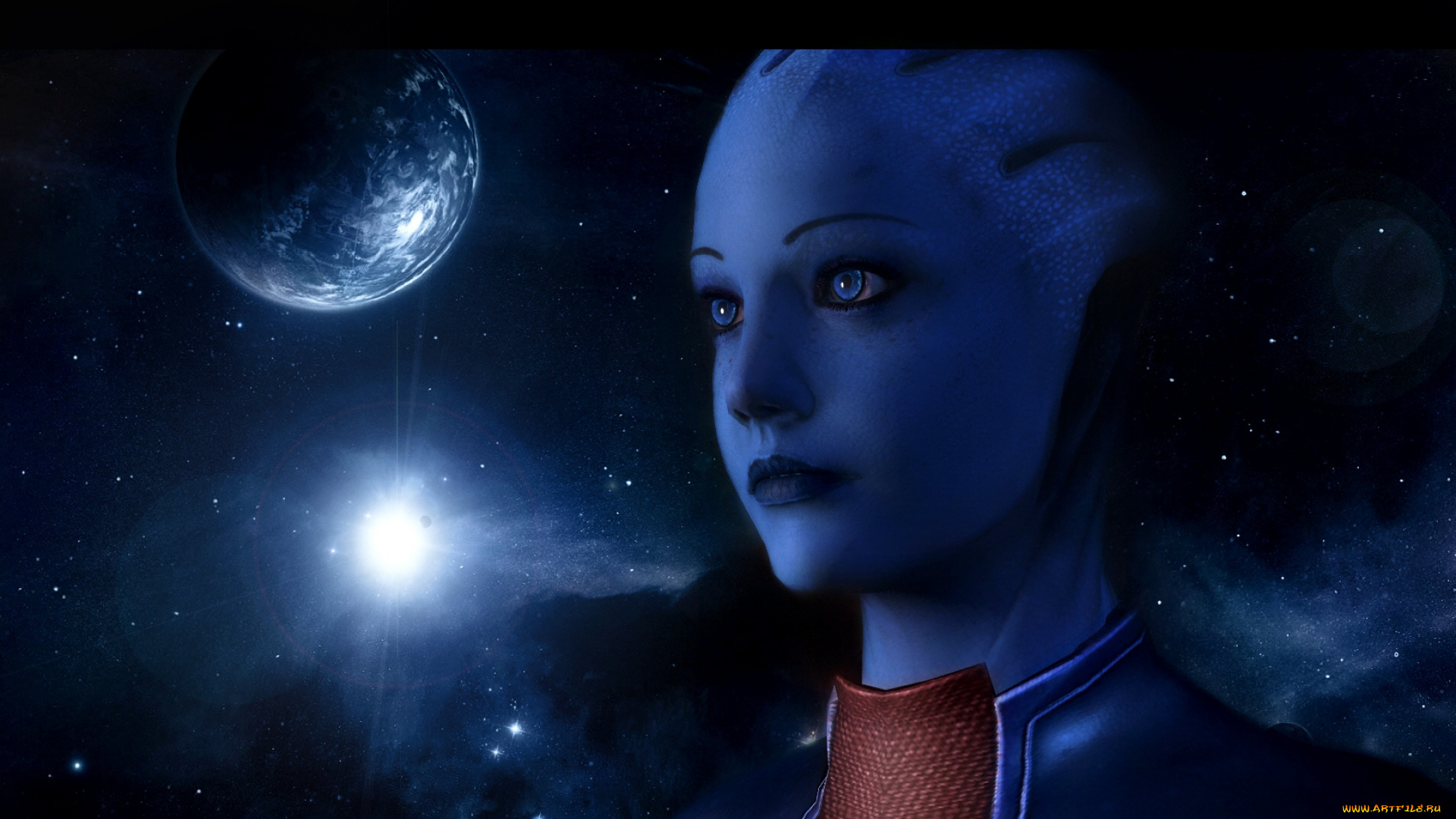 mas, effect, 3, видео, игры, mass, effect, 3, mas, effect, 3