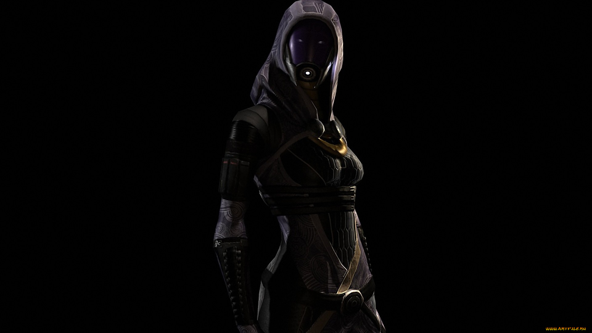 mas, effect, 3, видео, игры, mass, effect, 3, mas, effect, 3