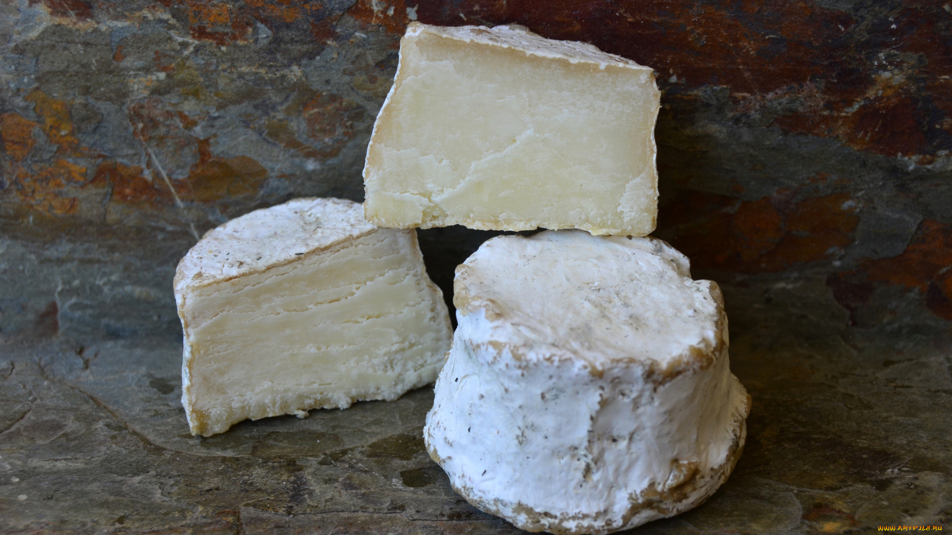 pelut, еда, сырные, изделия, сыр