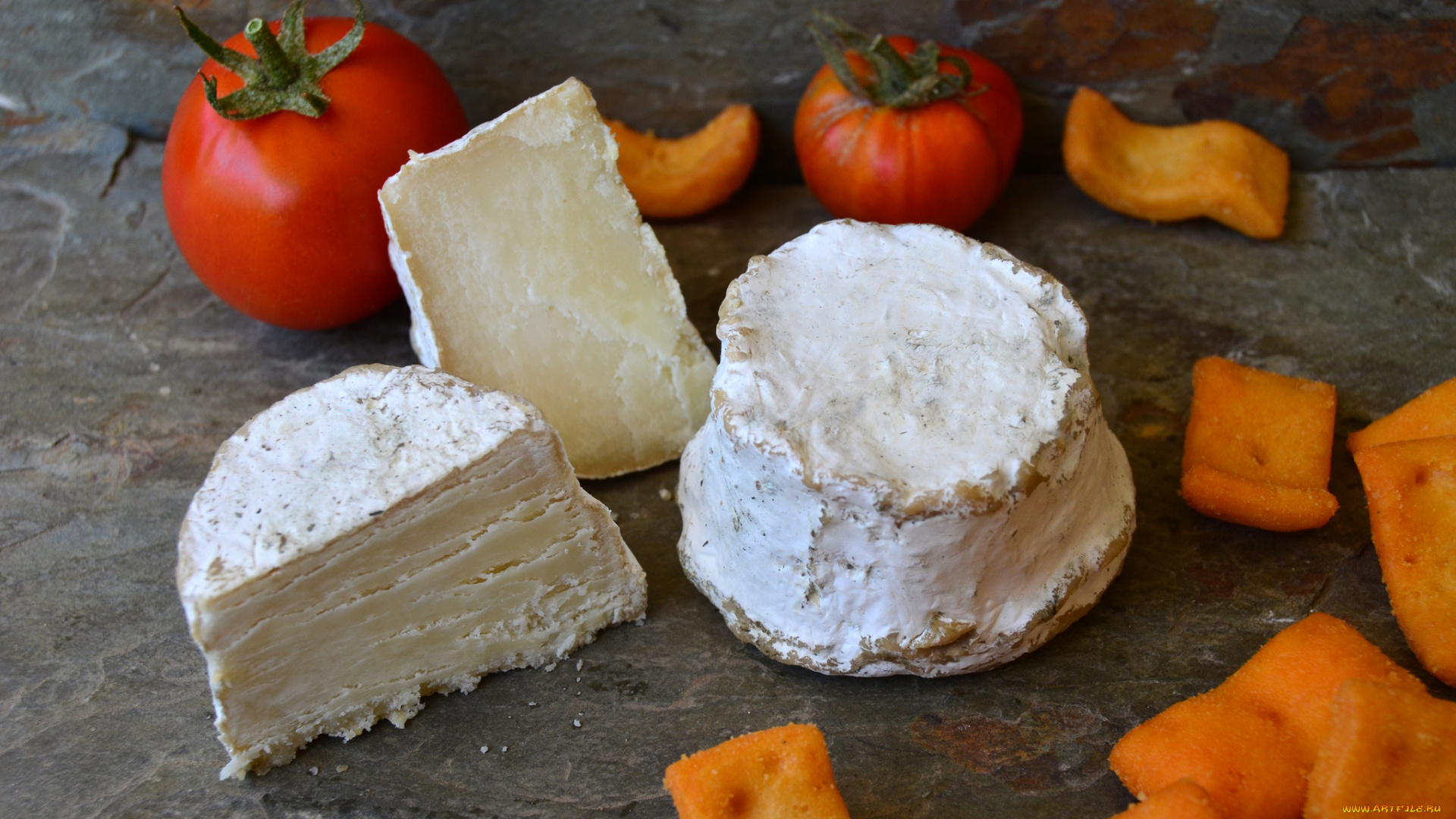 pelut, еда, сырные, изделия, сыр, томаты, помидоры