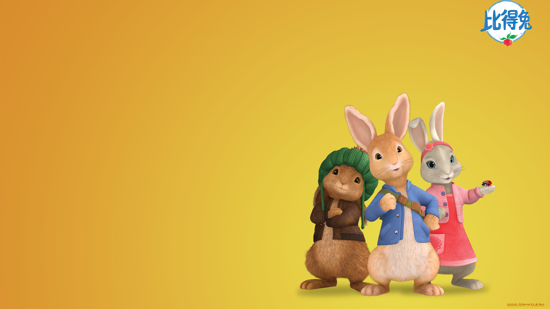 peter, rabbit, , кролик, питер, мультфильмы, -, peter, rabbit, кролик