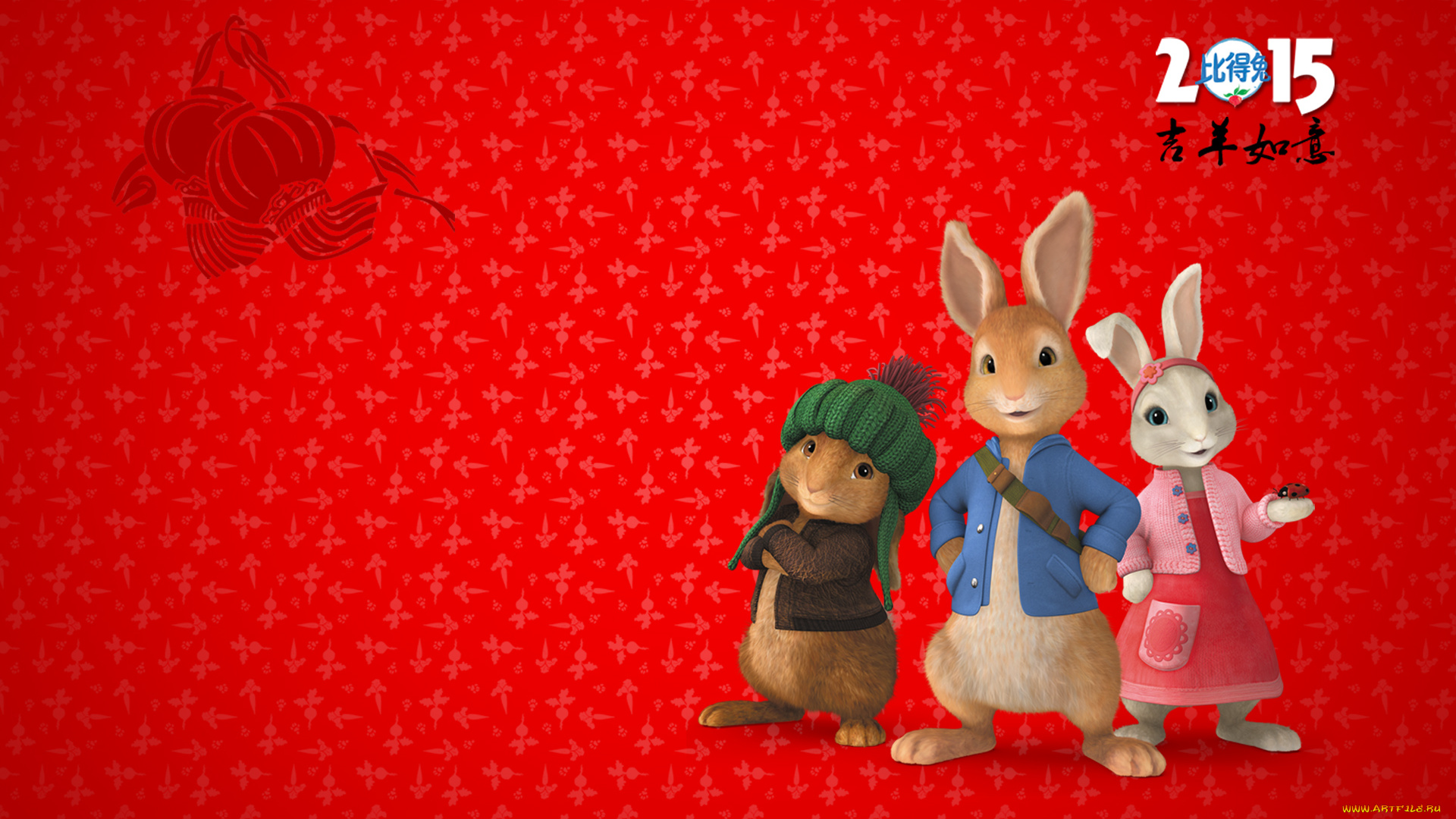 peter, rabbit, , кролик, питер, мультфильмы, -, peter, rabbit, кролики