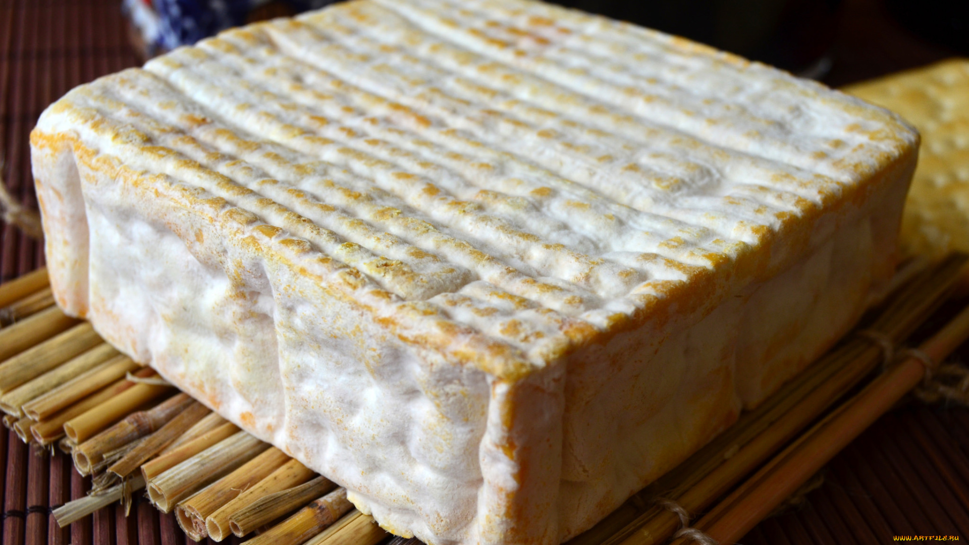 petit, pont, l’&, 201, v&, 234, que, еда, сырные, изделия, сыр