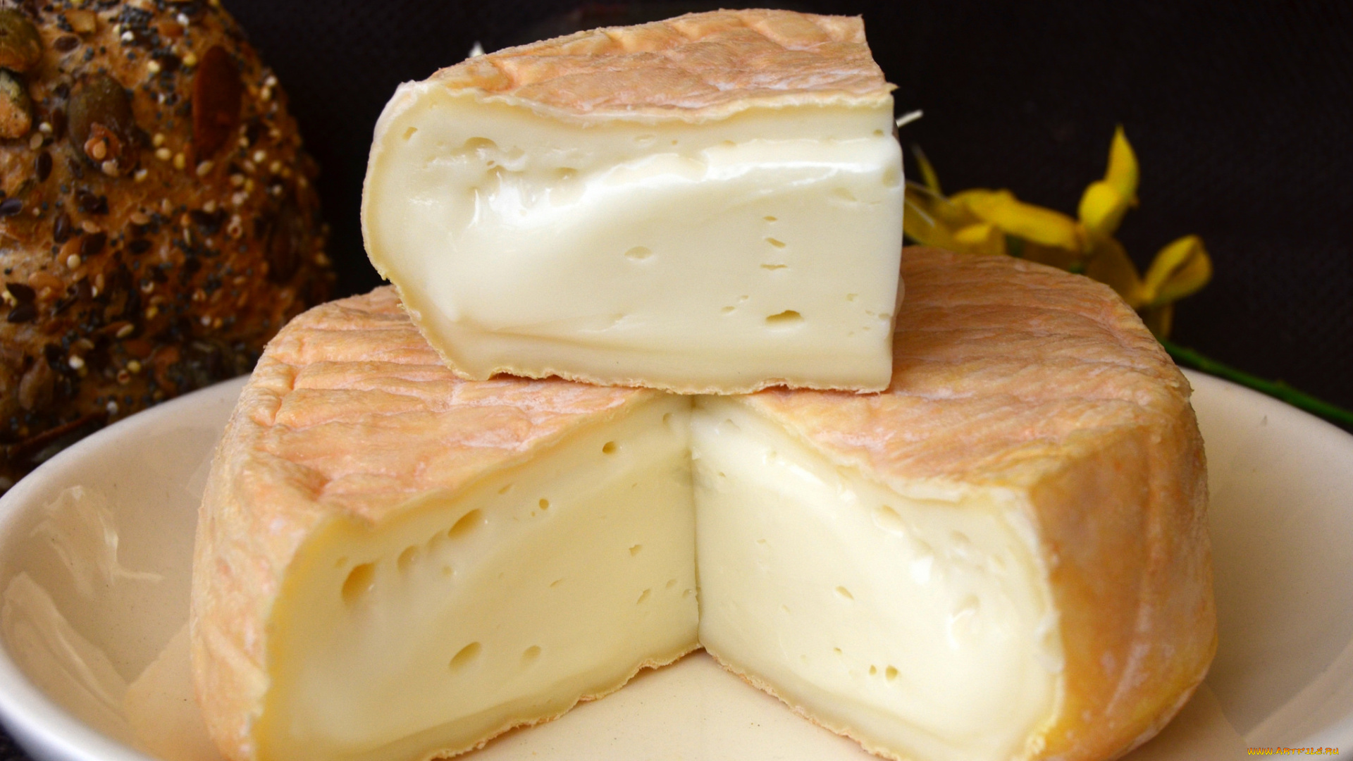 st, sauveur, des, basques, еда, сырные, изделия, сыр