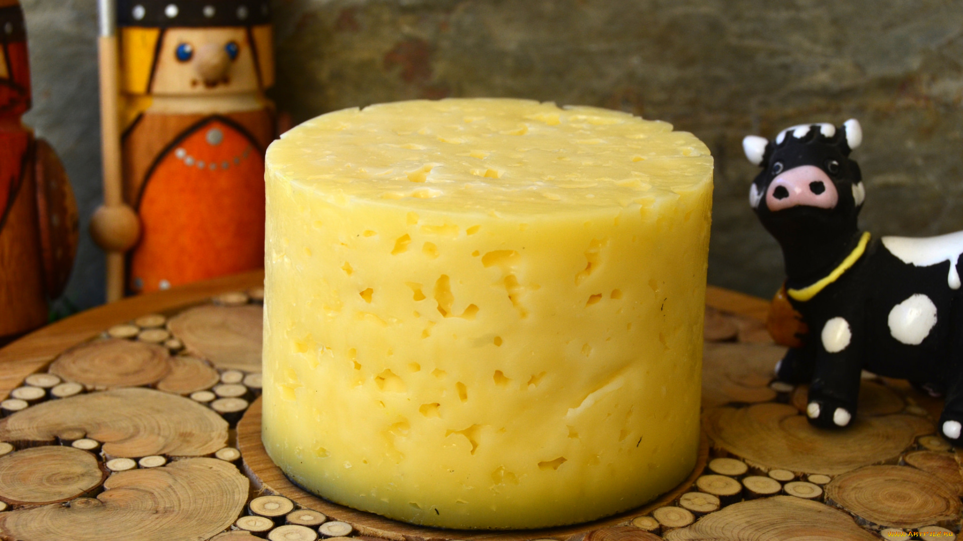 trikata, еда, сырные, изделия, сыр