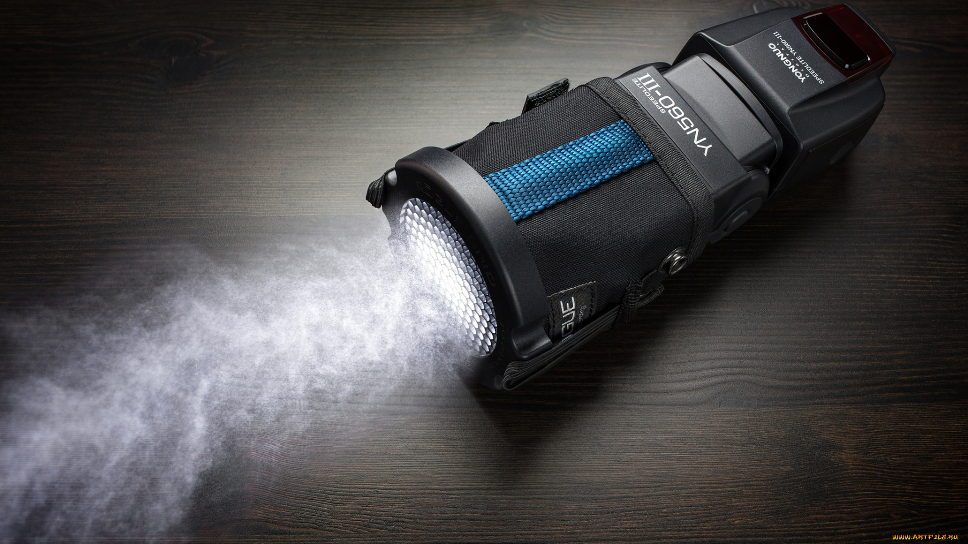 yongnuo, yn-560iii, &, rogue, grid, бренды, -, другое, фонарь