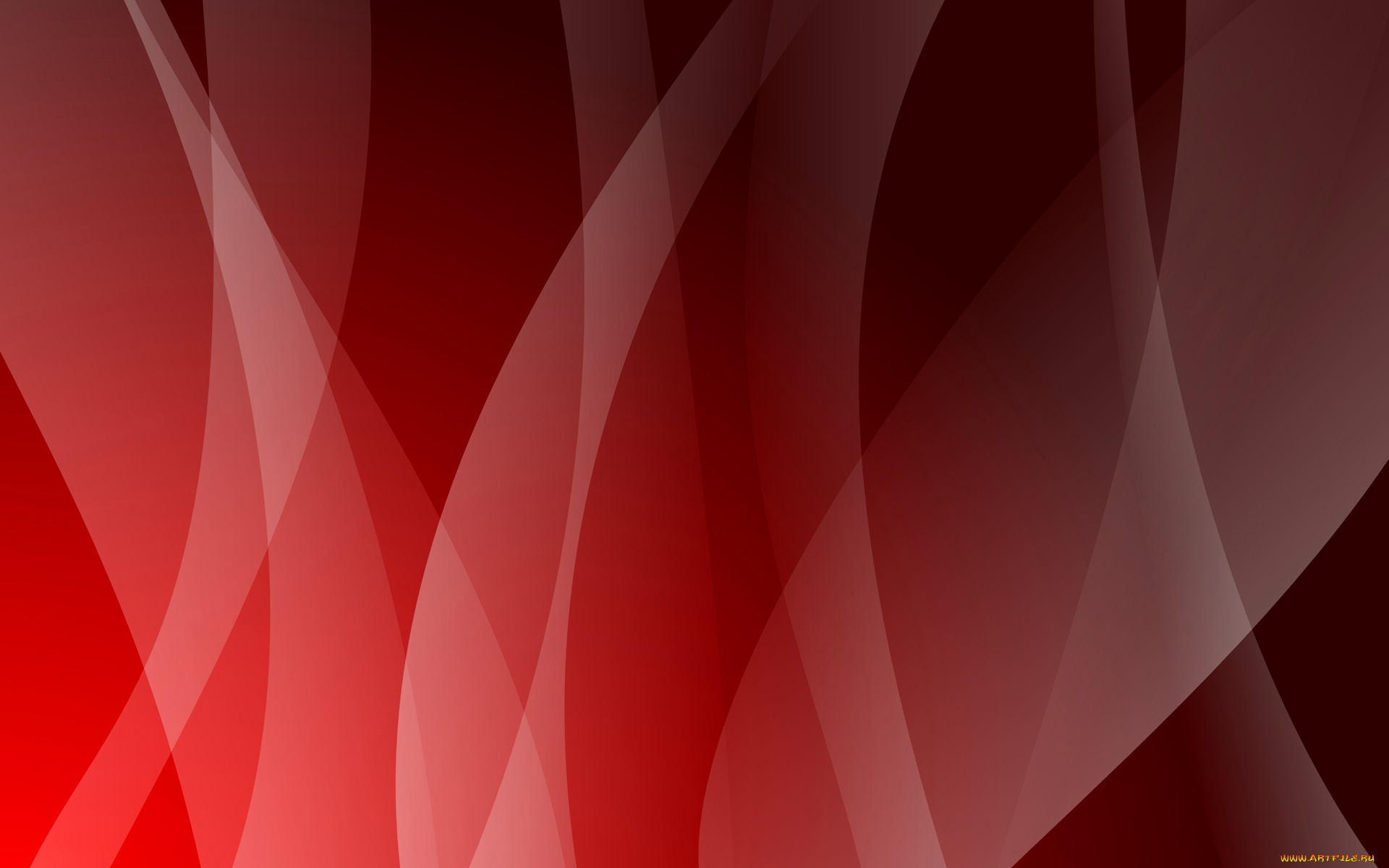 3д, графика, абстракция, , abstract, линии, пламя, цвет, свет