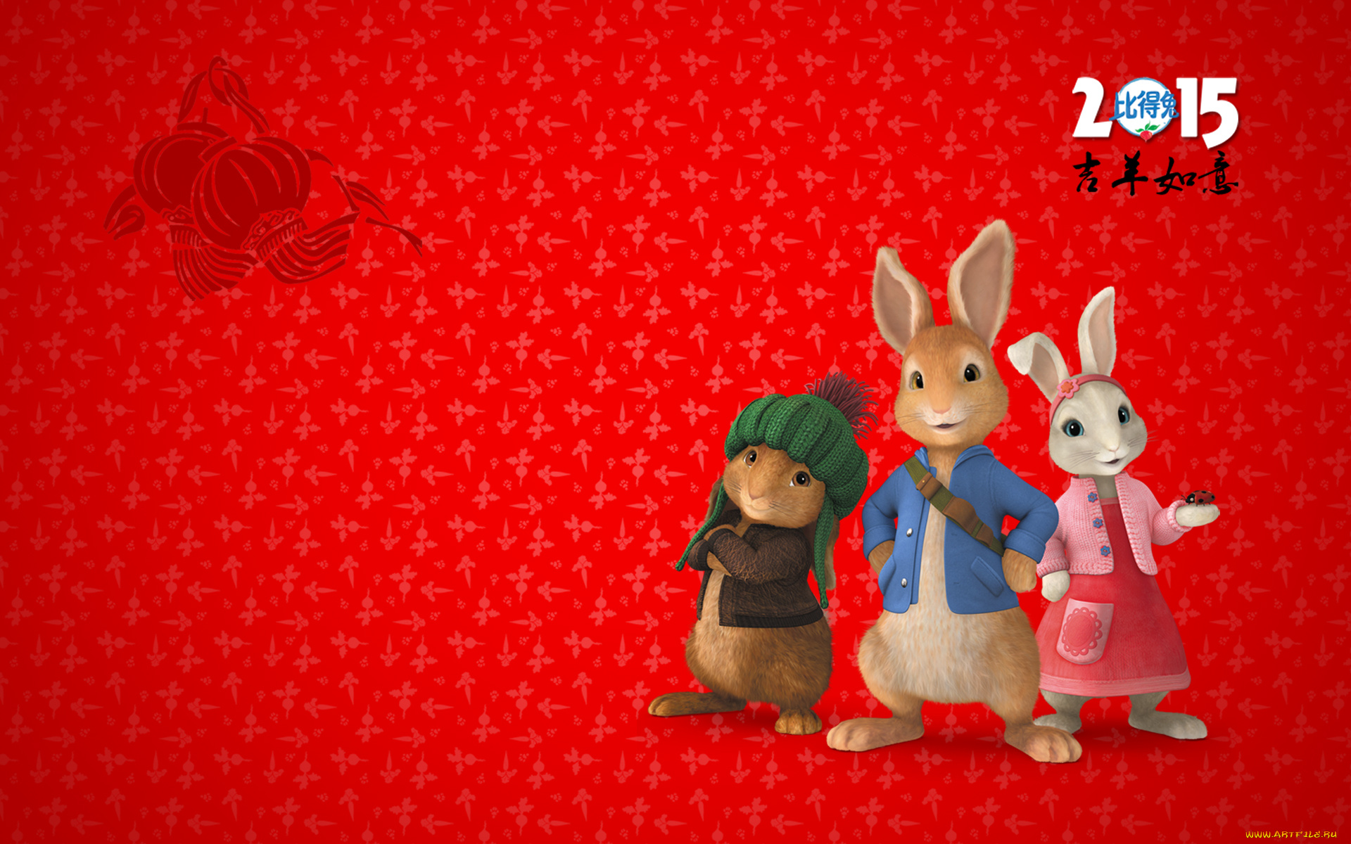 peter, rabbit, , кролик, питер, мультфильмы, -, peter, rabbit, кролики