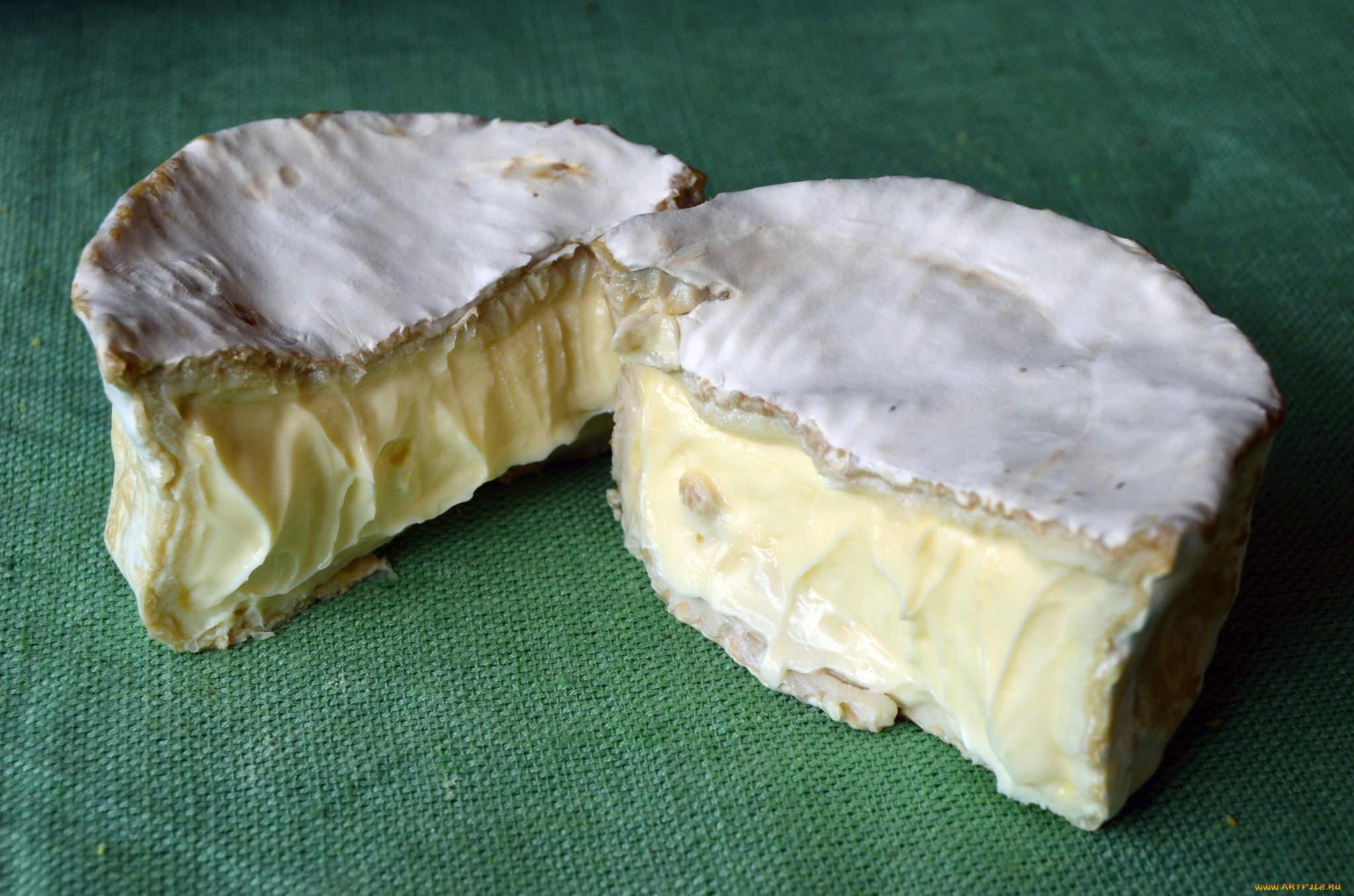 brillat, savarin, еда, сырные, изделия, сыр