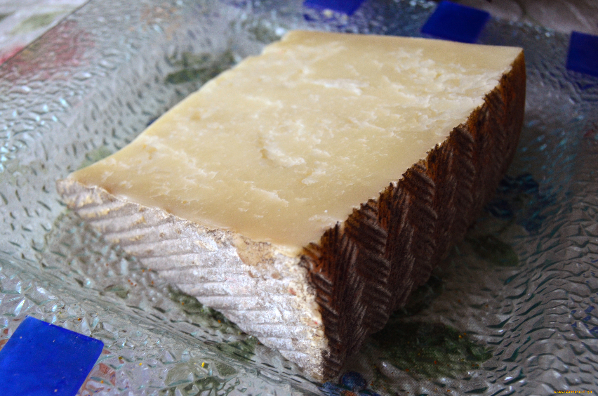 ciudad, de, sandue&, 241, еда, сырные, изделия, сыр