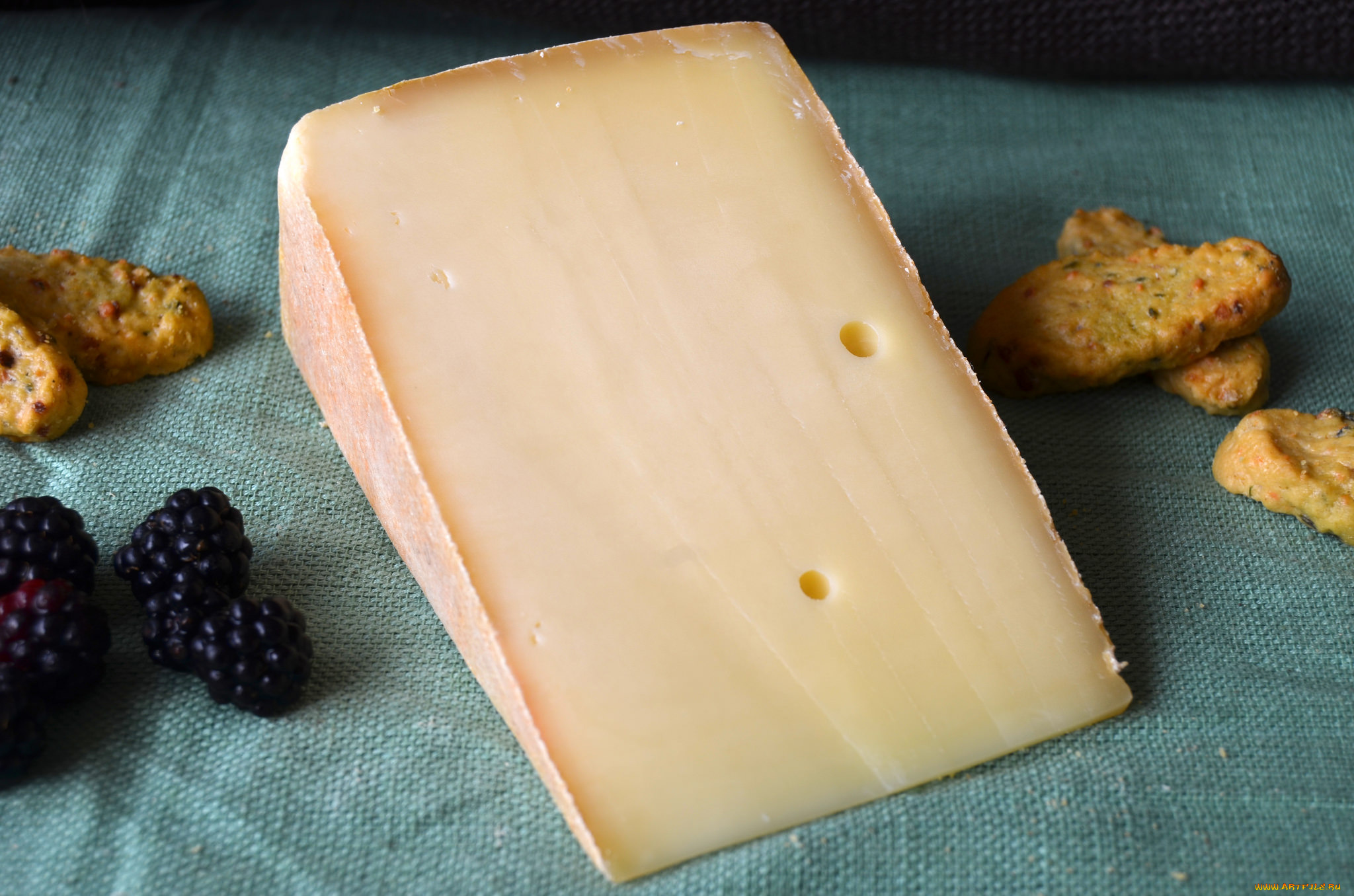 entlebucher, mountain, flower, еда, сырные, изделия, сыр