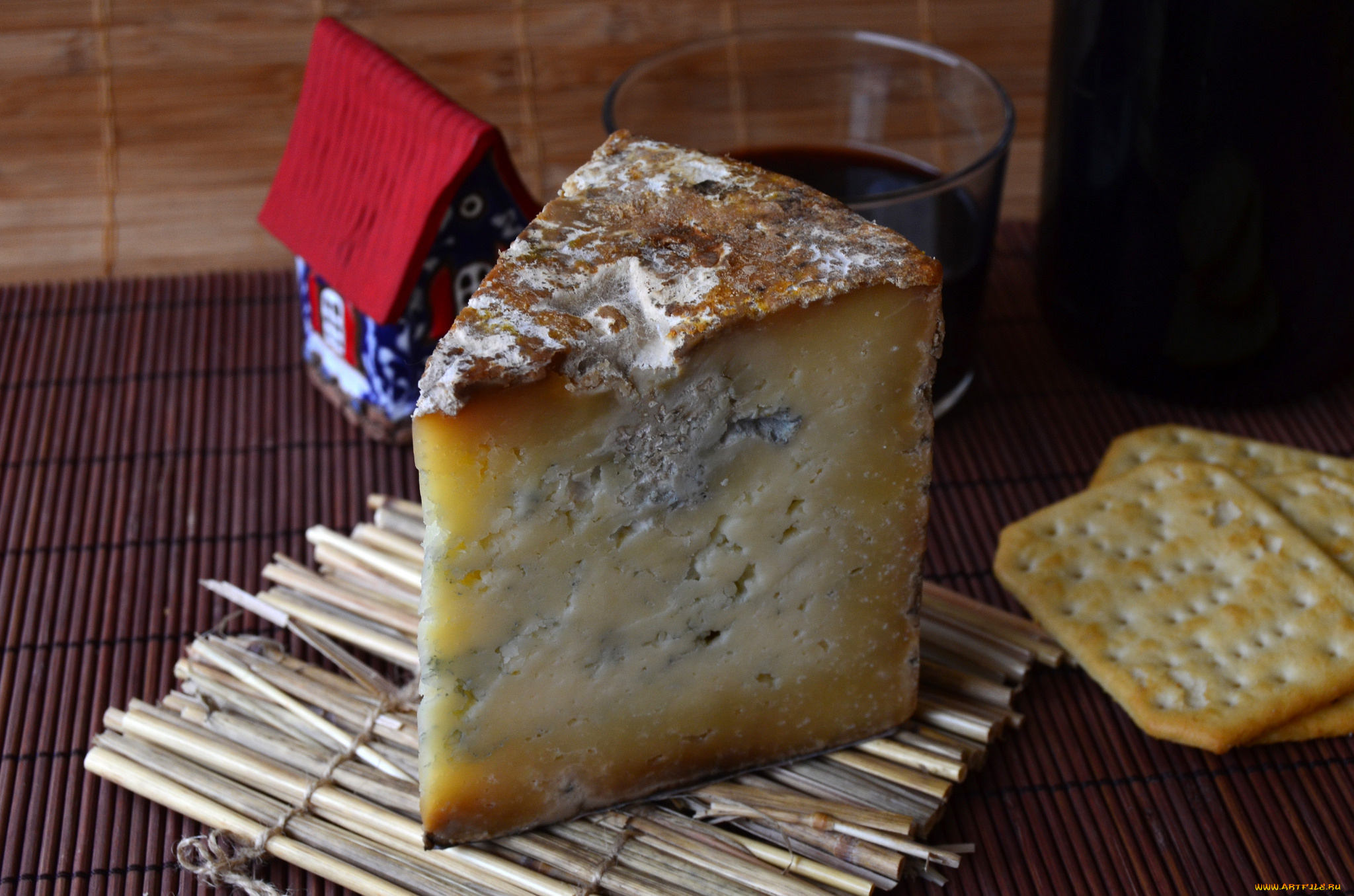 gamonedo, еда, сырные, изделия, сыр