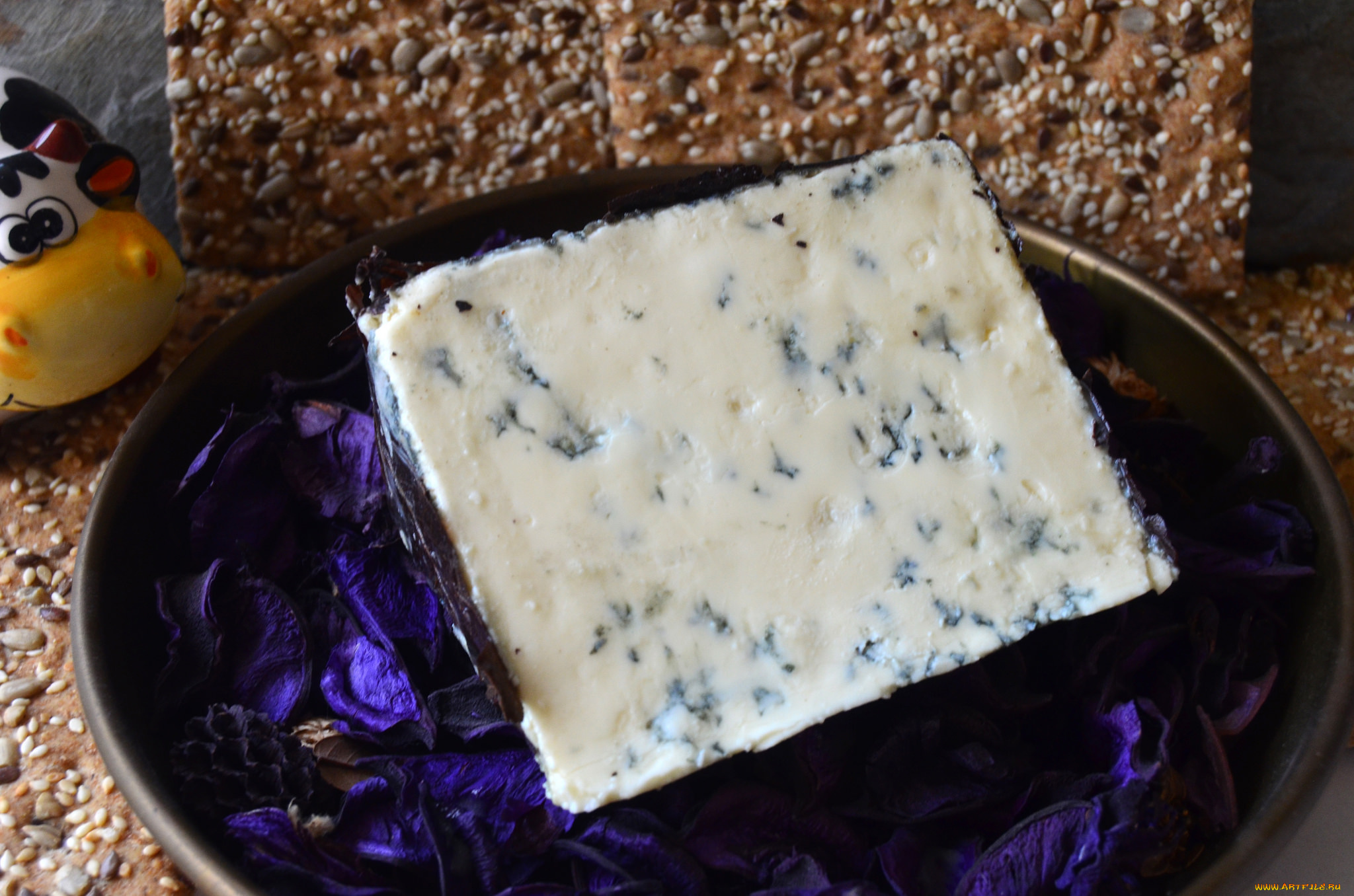 la, fueya, еда, сырные, изделия, сыр