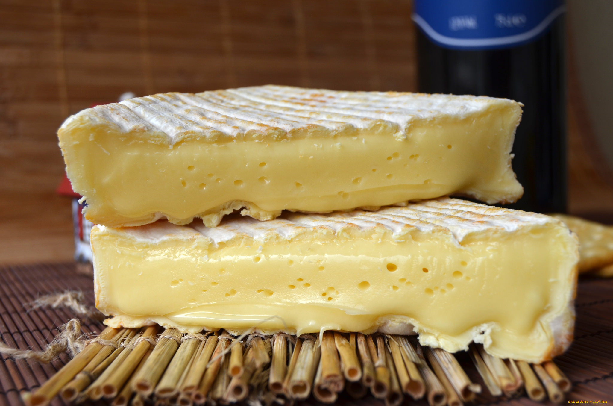 petit, pont, l’&, 201, v&, 234, que, еда, сырные, изделия, сыр