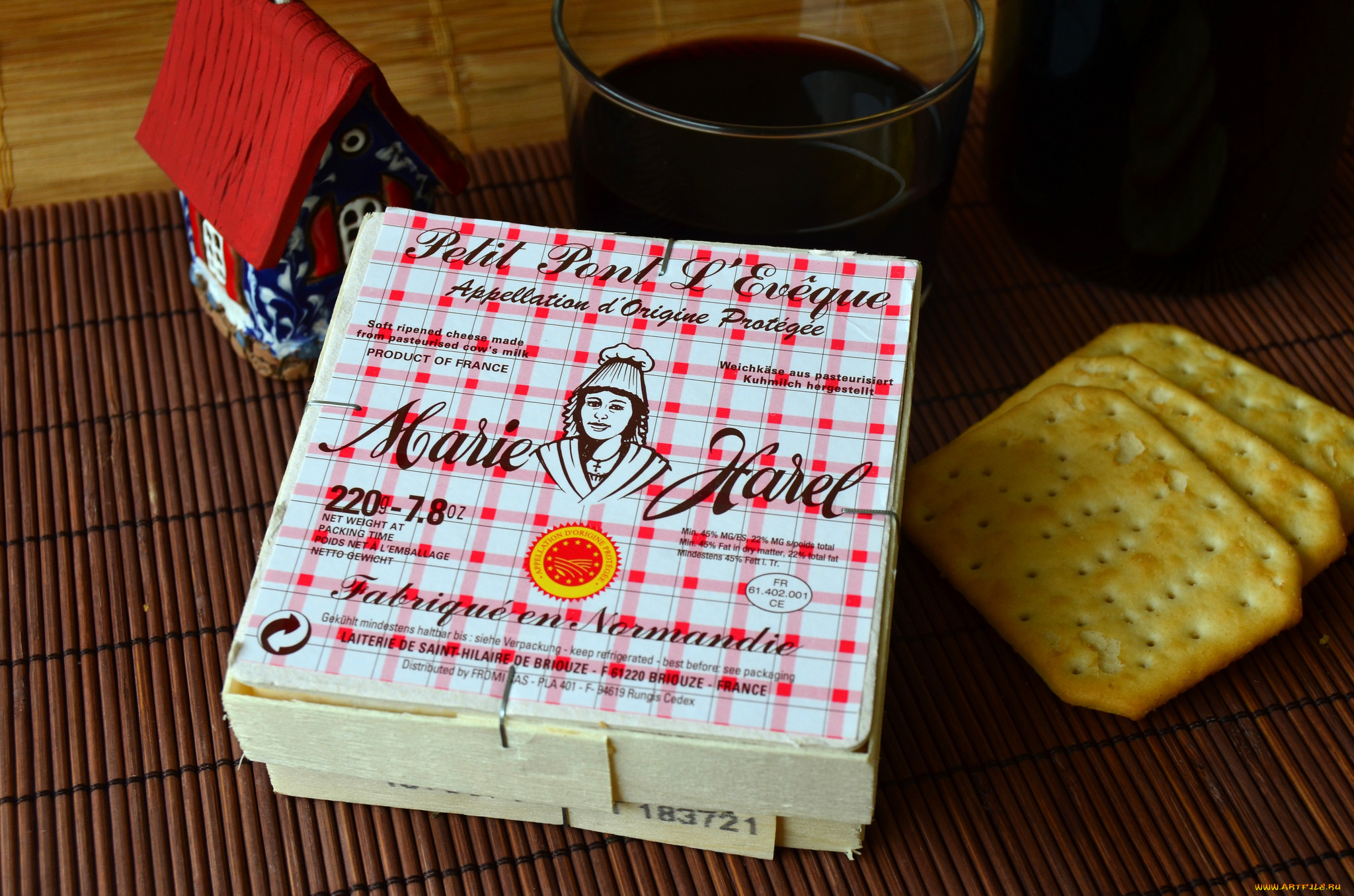 petit, pont, l’&, 201, v&, 234, que, еда, сырные, изделия, сыр