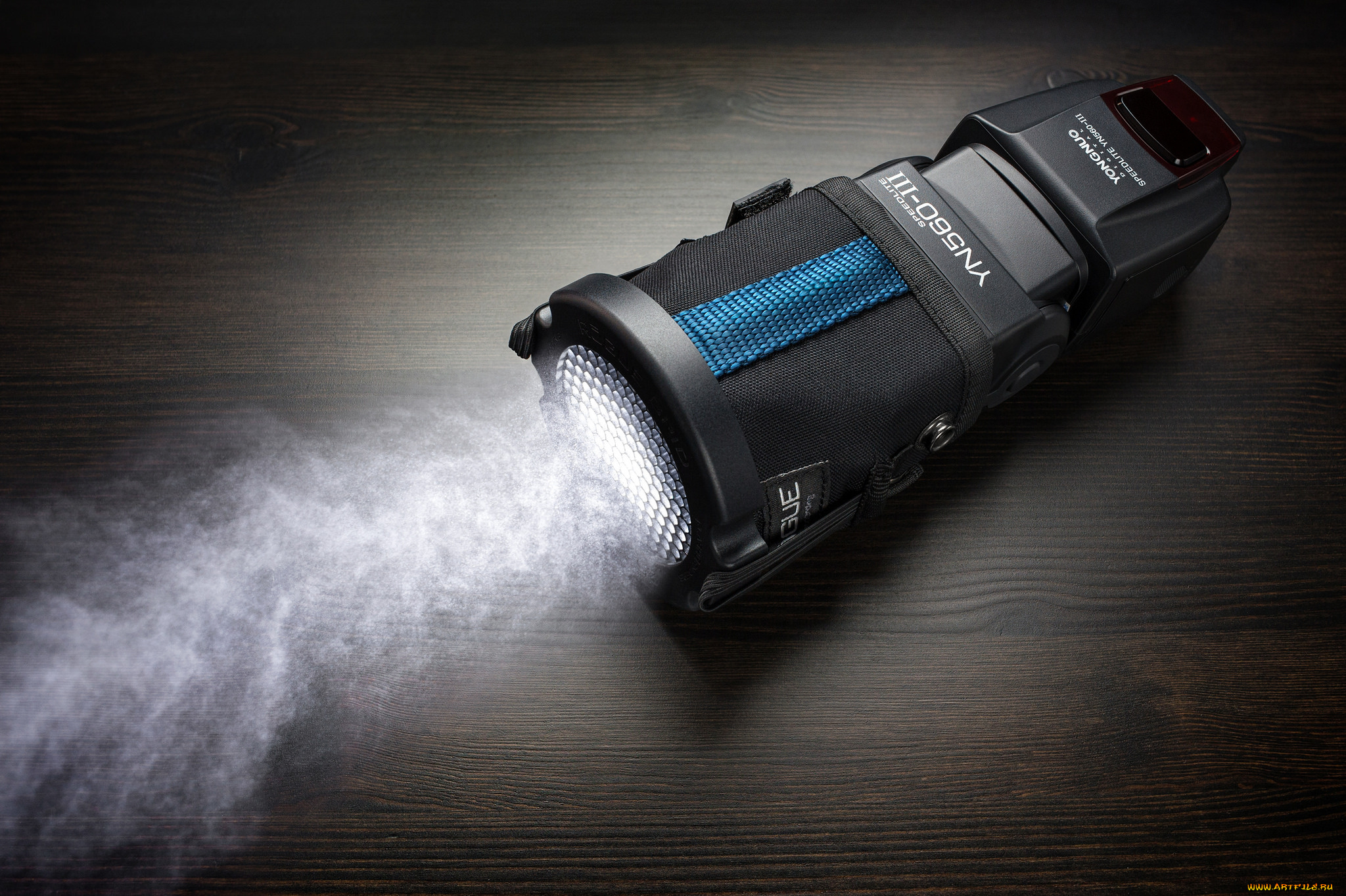 yongnuo, yn-560iii, &, rogue, grid, бренды, -, другое, фонарь