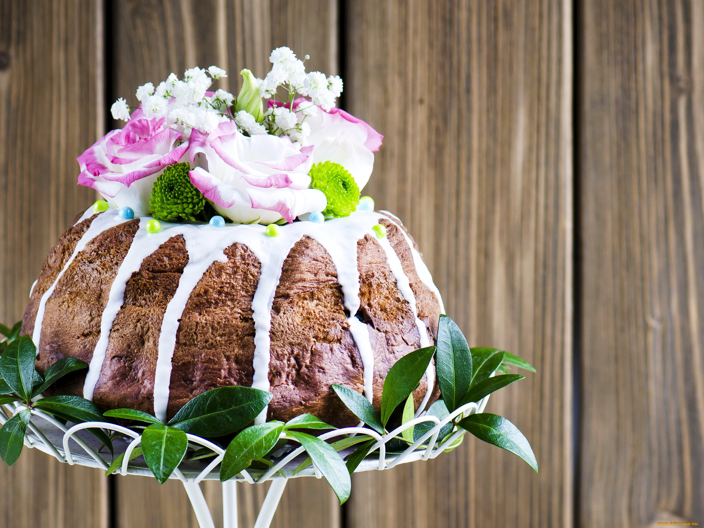 еда, пирожные, , кексы, , печенье, эустома, кекс, выпечка