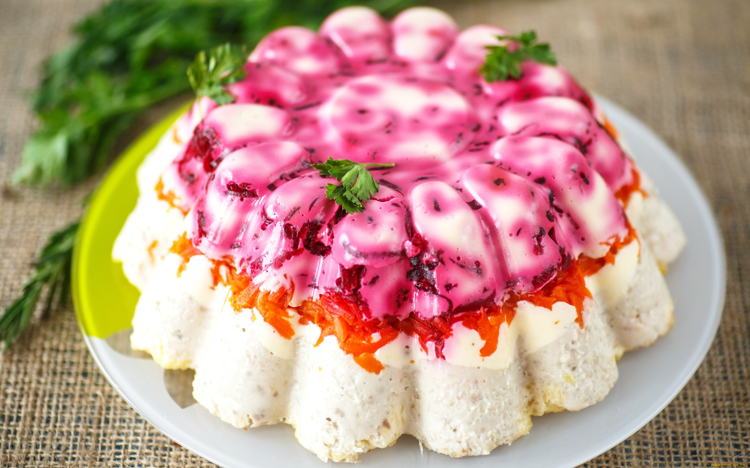 еда, салаты, , закуски, салат, свекла