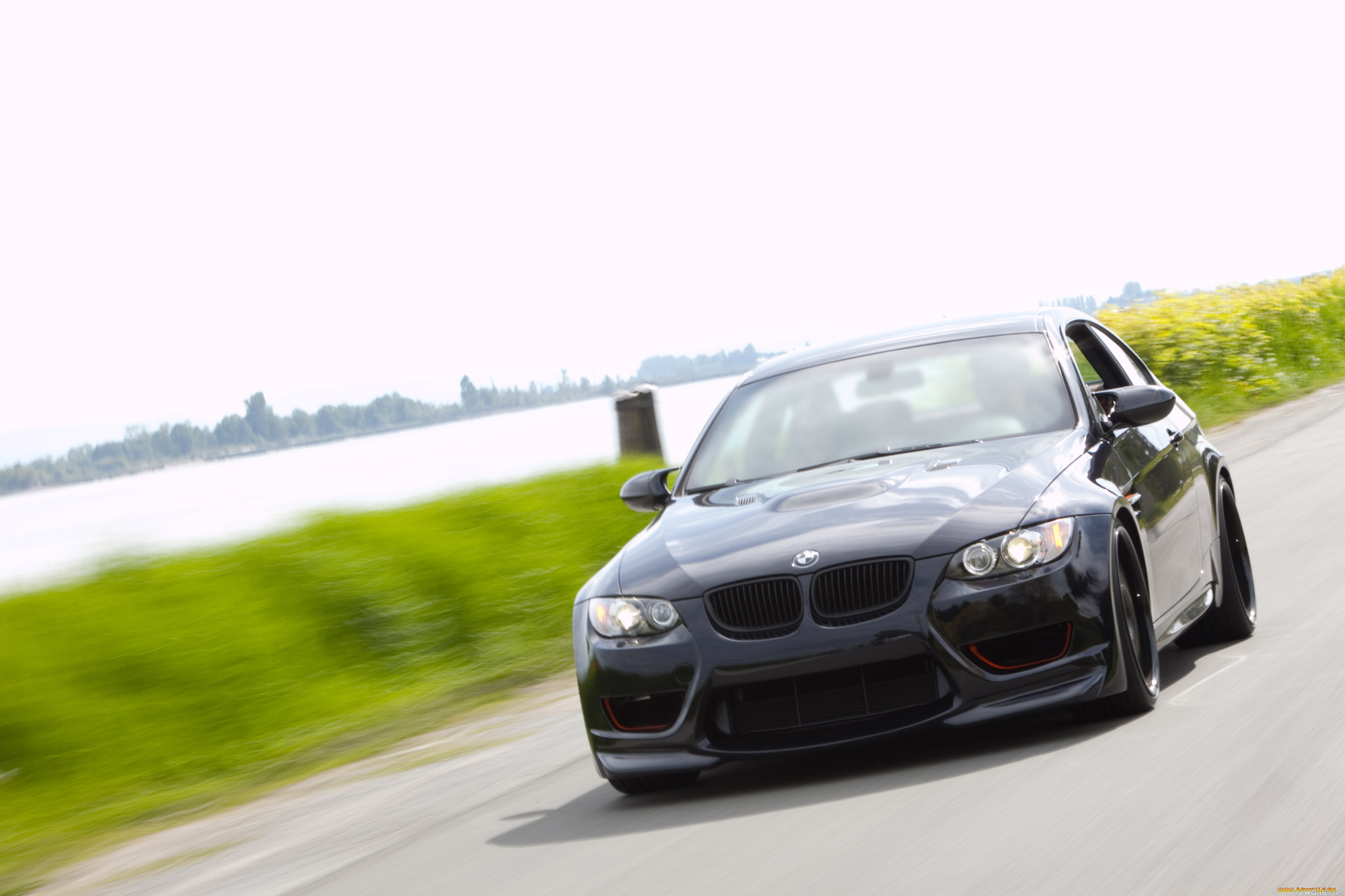 bmw, m3, автомобили, bmw, m3