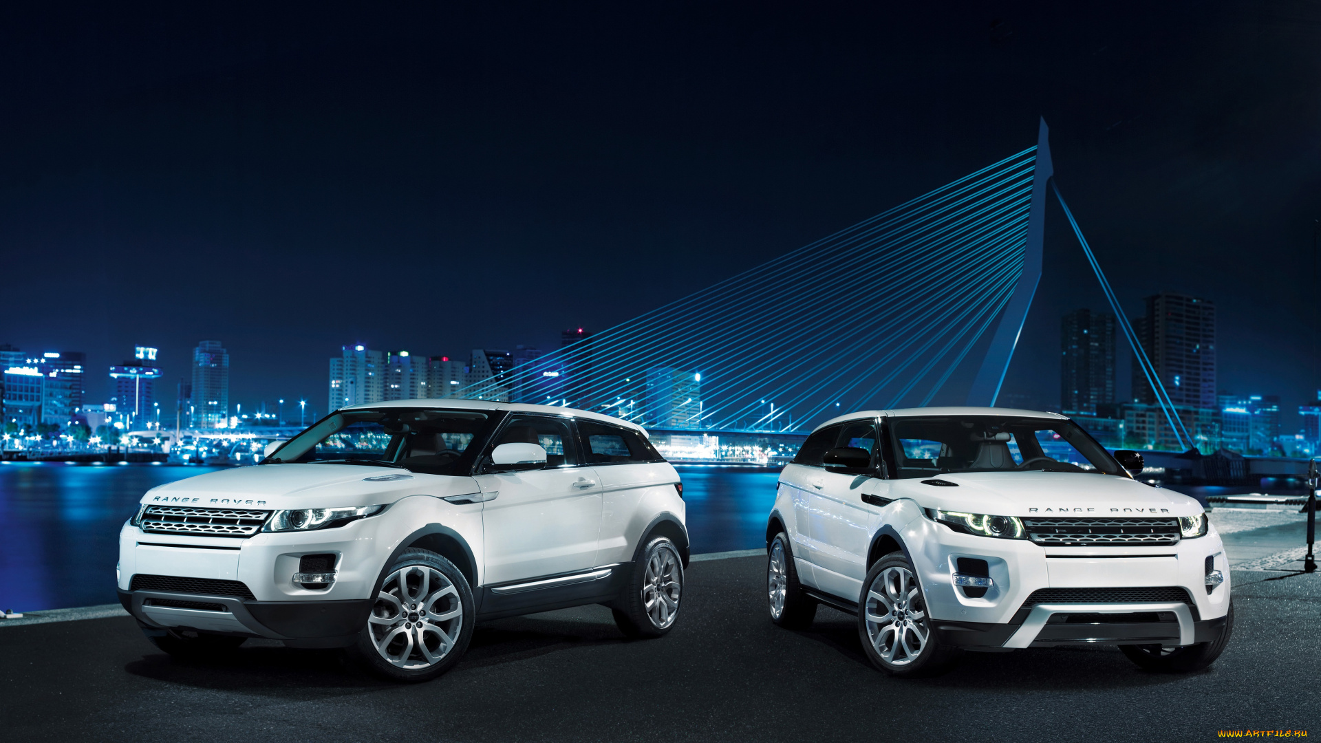 автомобили, range, rover, rover, range, land, evoque