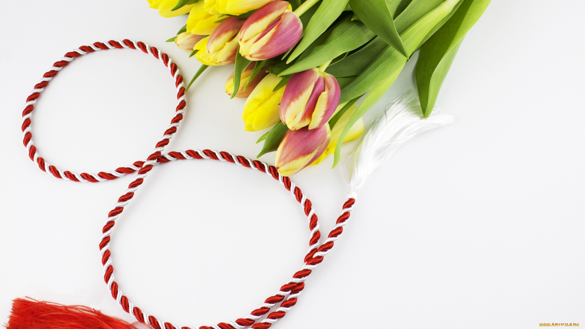 праздничные, международный, женский, день, -, 8, марта, 8, марта