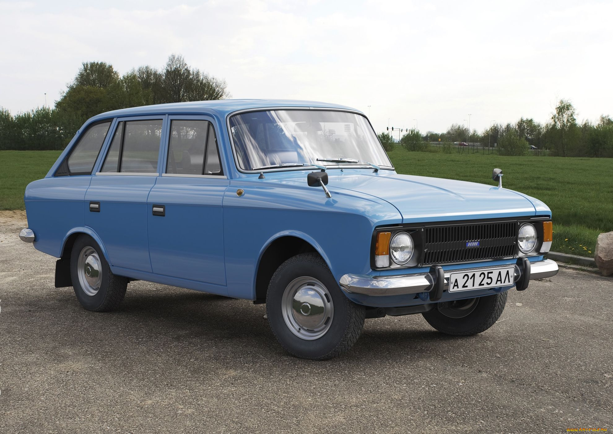 иж-, 2125, автомобили, москвич, автомобиль, иж-, 2125