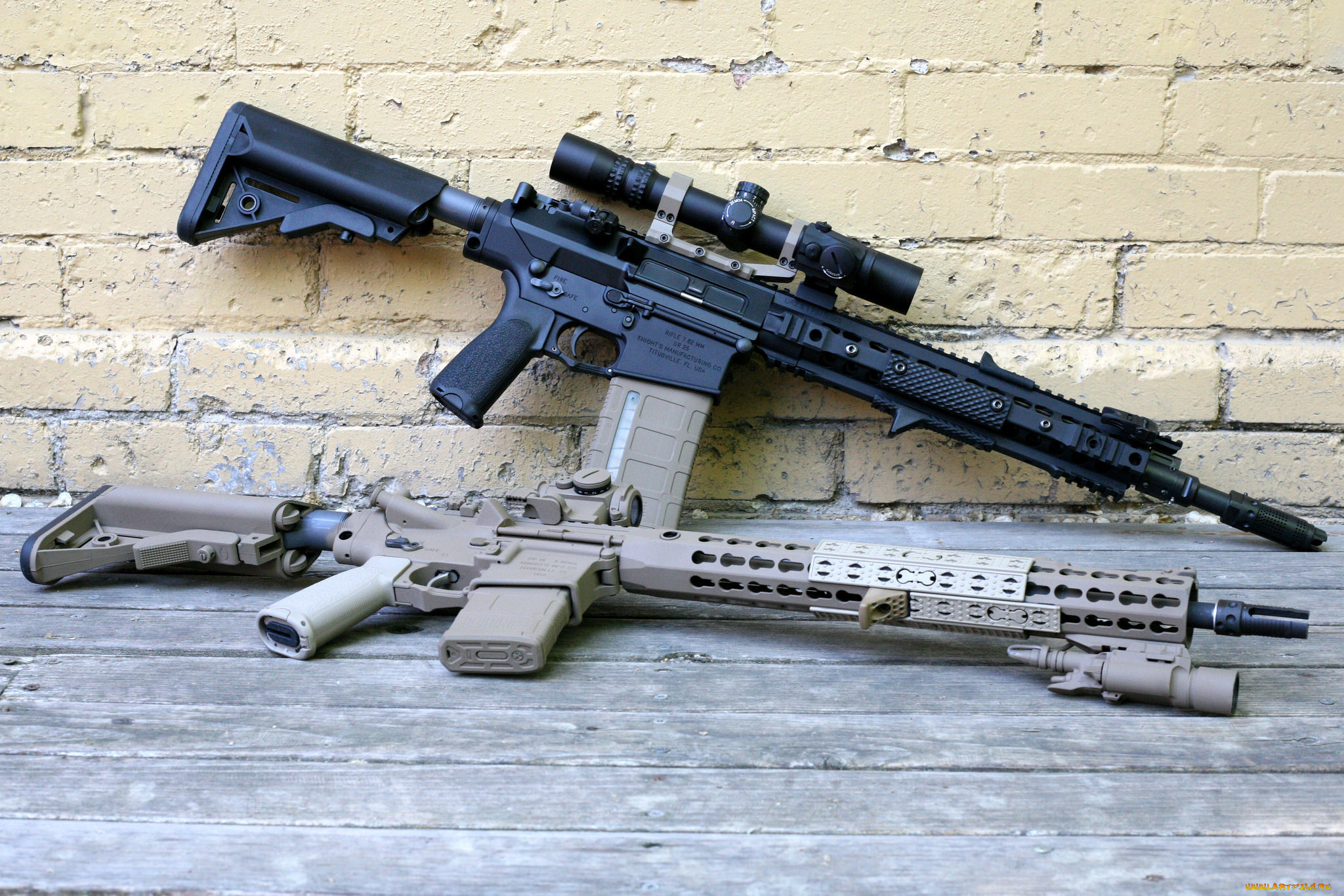 оружие, автоматы, оптика, винтовки, штурмовые