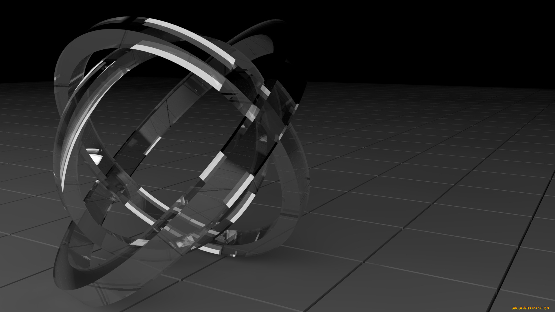 3д, графика, абстракция, , abstract, узор, фон, цвета