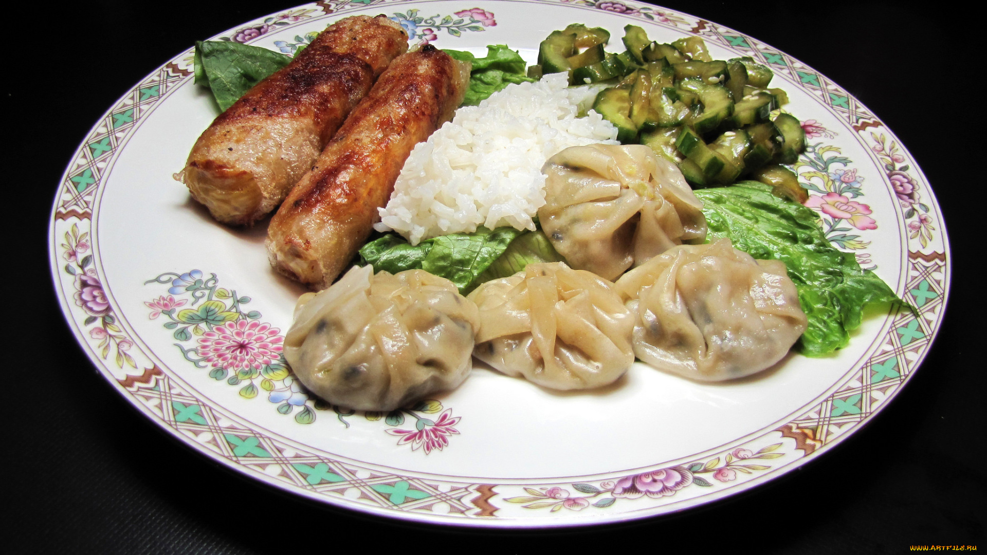 еда, пельмени, , манты, , вареники, манты