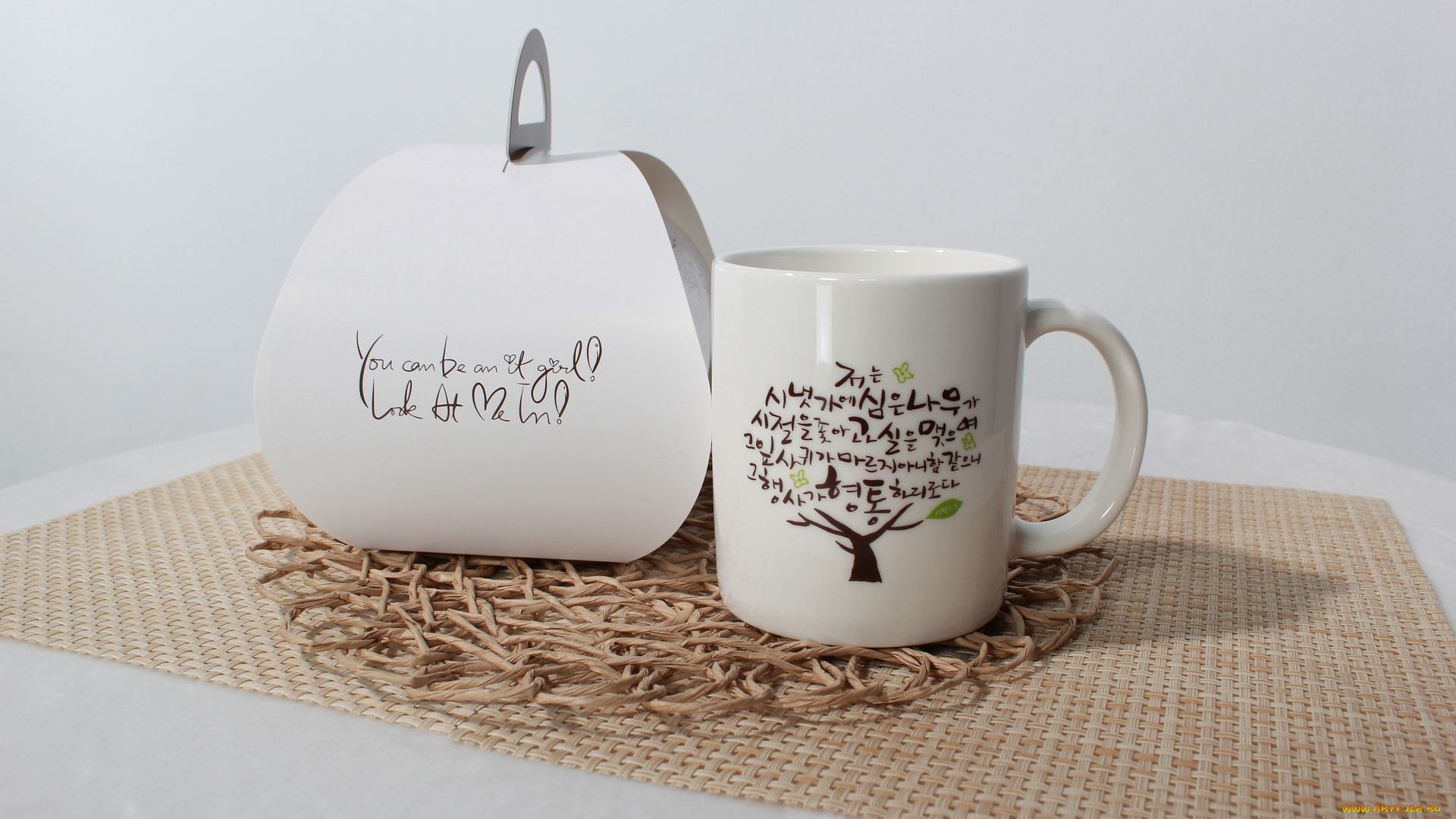 разное, посуда, , столовые, приборы, , кухонная, утварь, салфетка, надпись, кружка