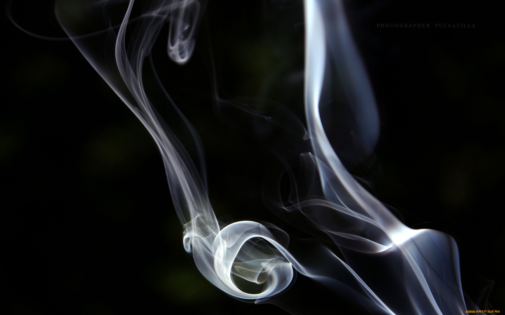 разное, -, другое, дым, клубы, завитки