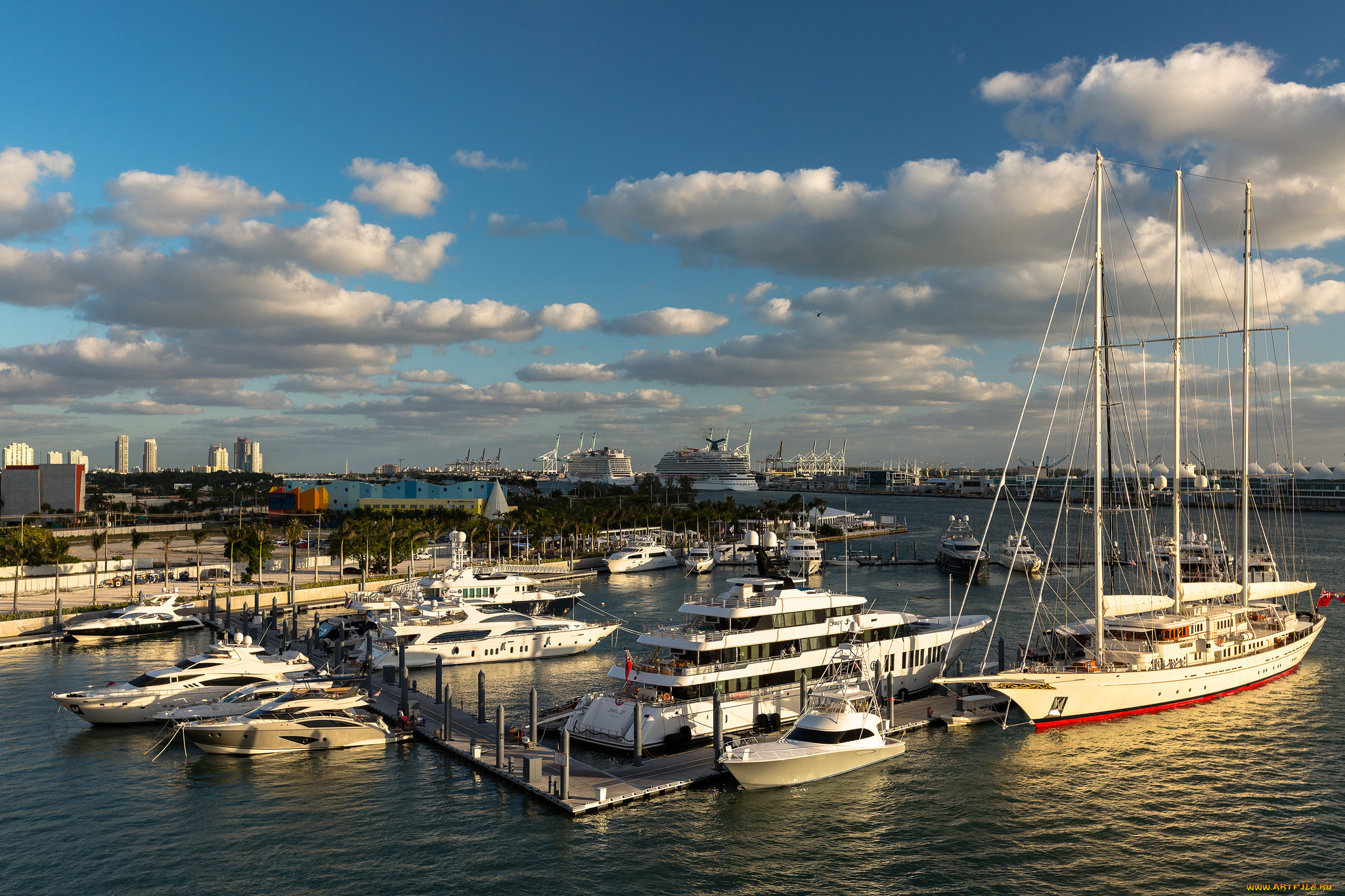 корабли, порты, , , причалы, пристань