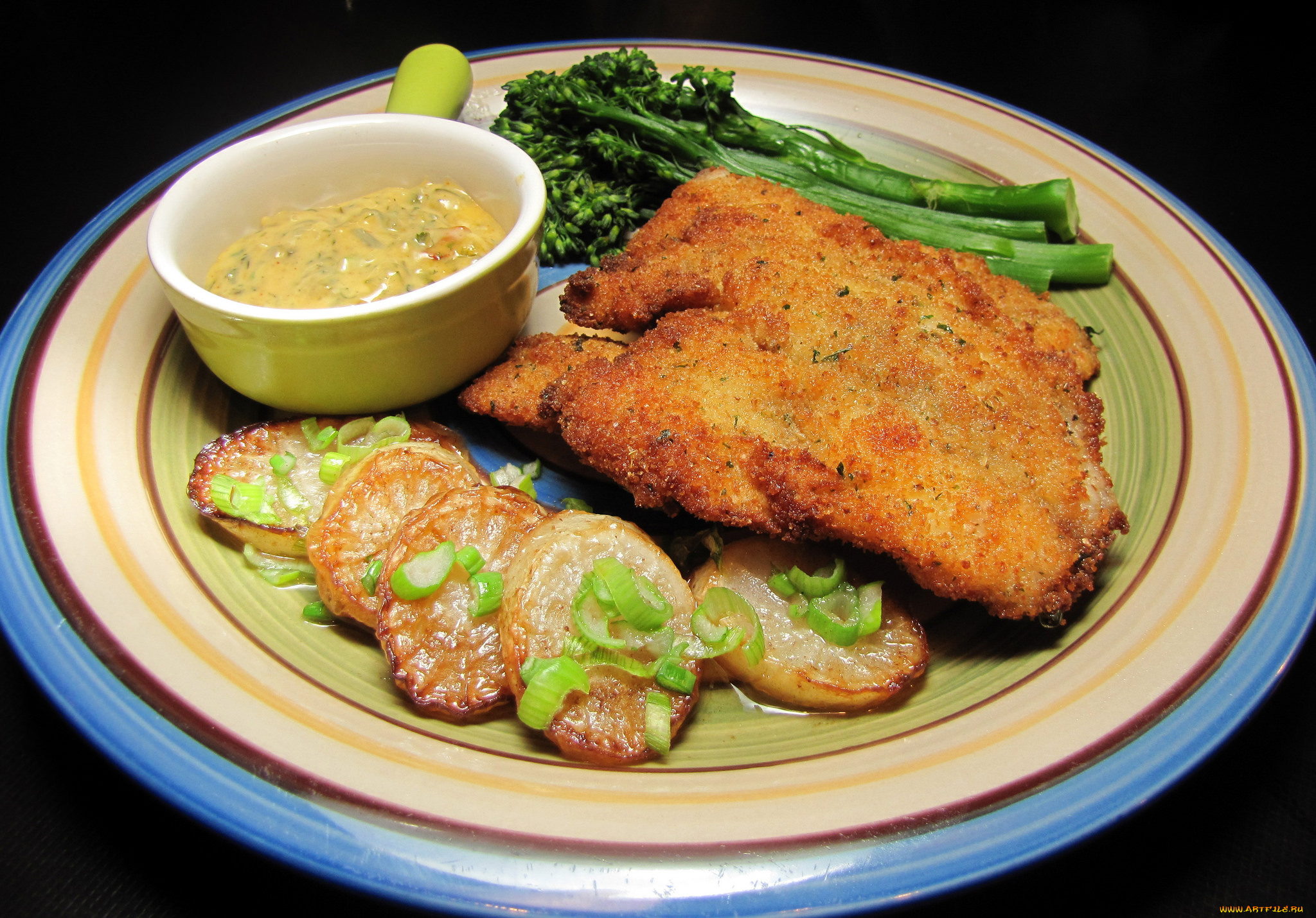 еда, мясные, блюда, ромштекс