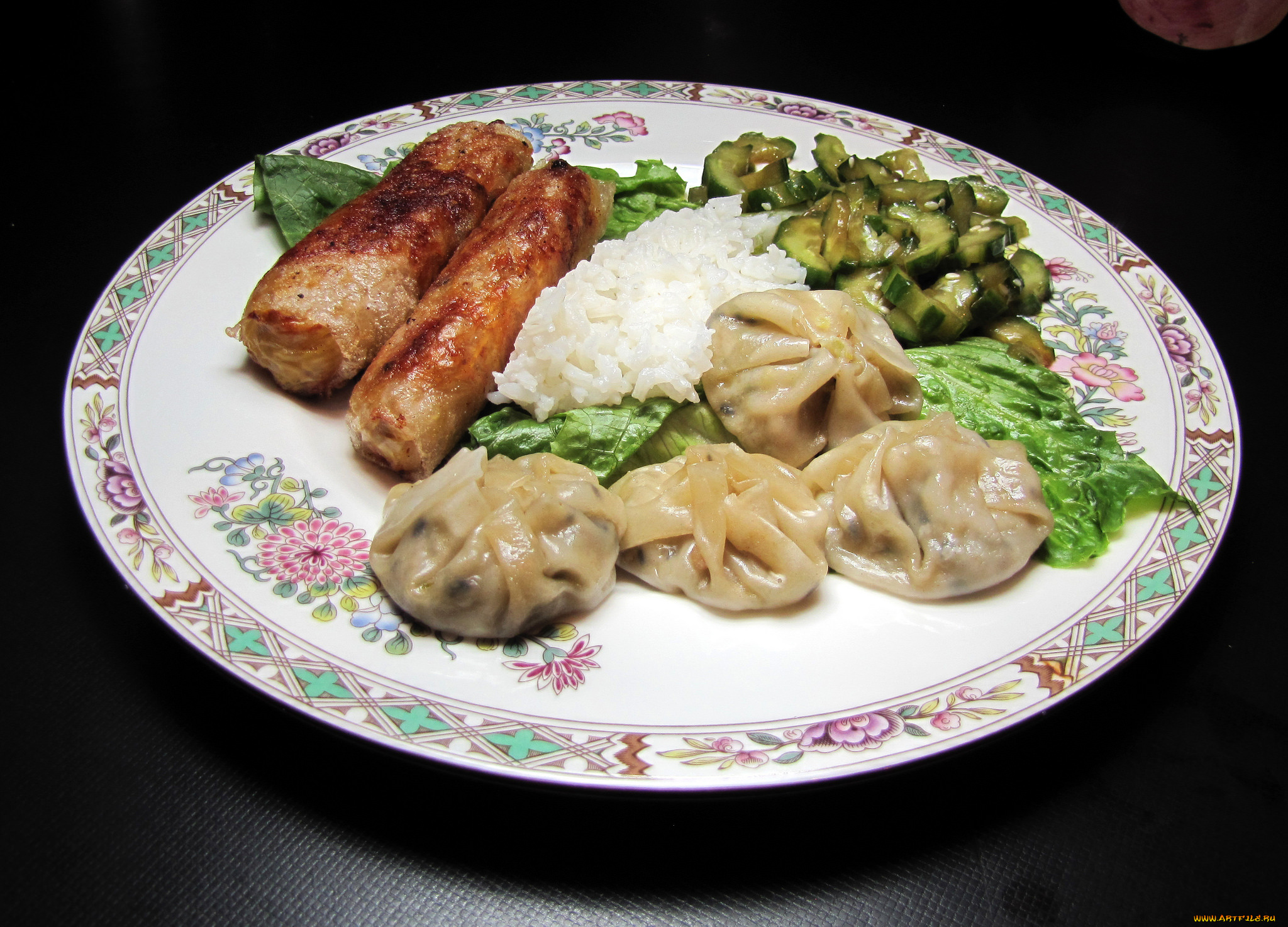 еда, пельмени, , манты, , вареники, манты