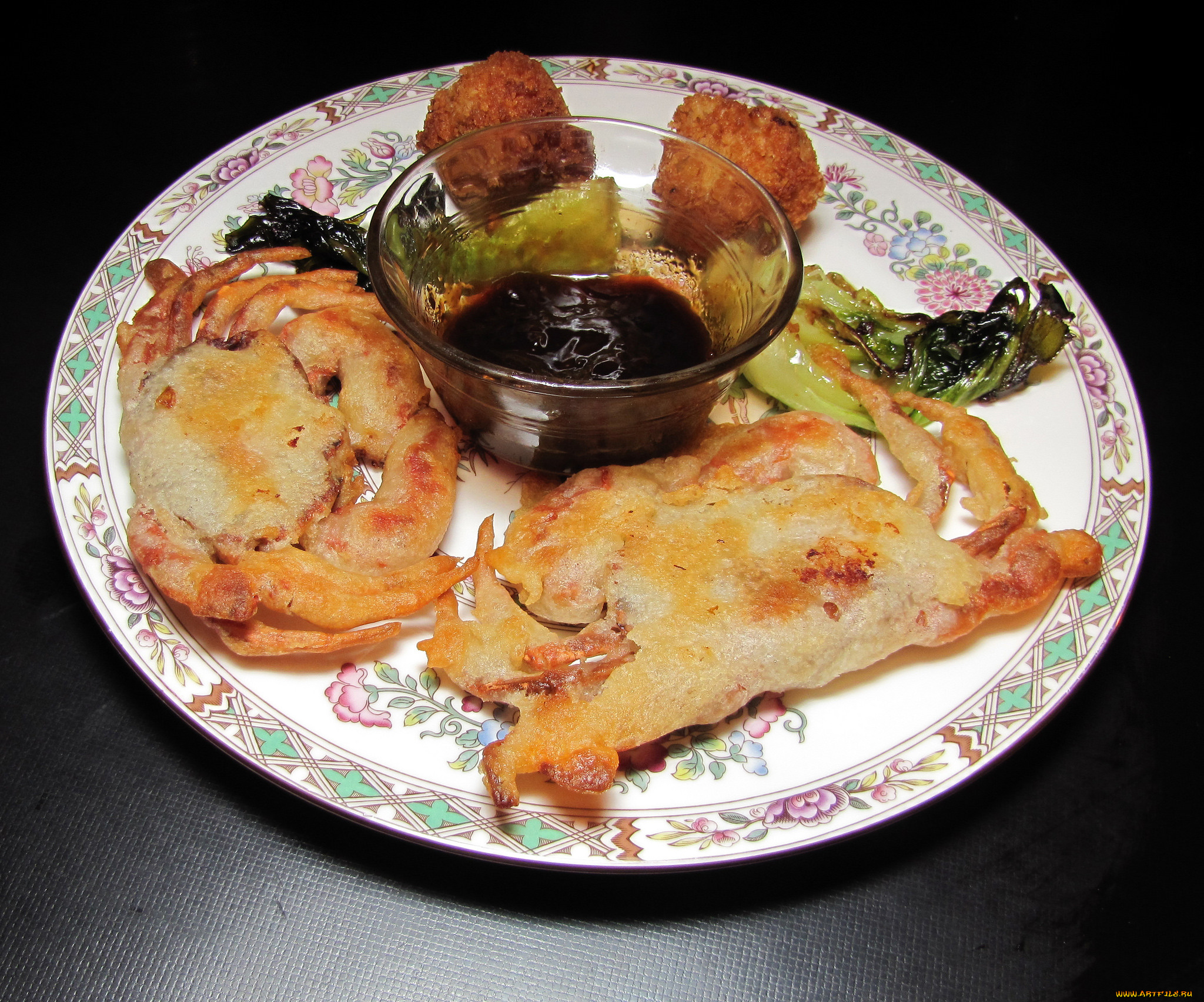 еда, рыба, , морепродукты, , суши, , роллы, крабы