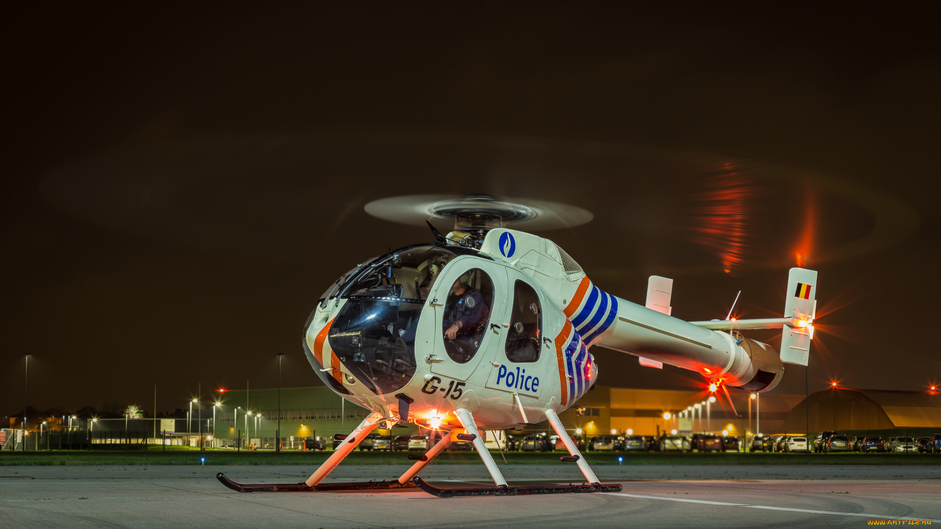 авиация, вертолёты, вертушка