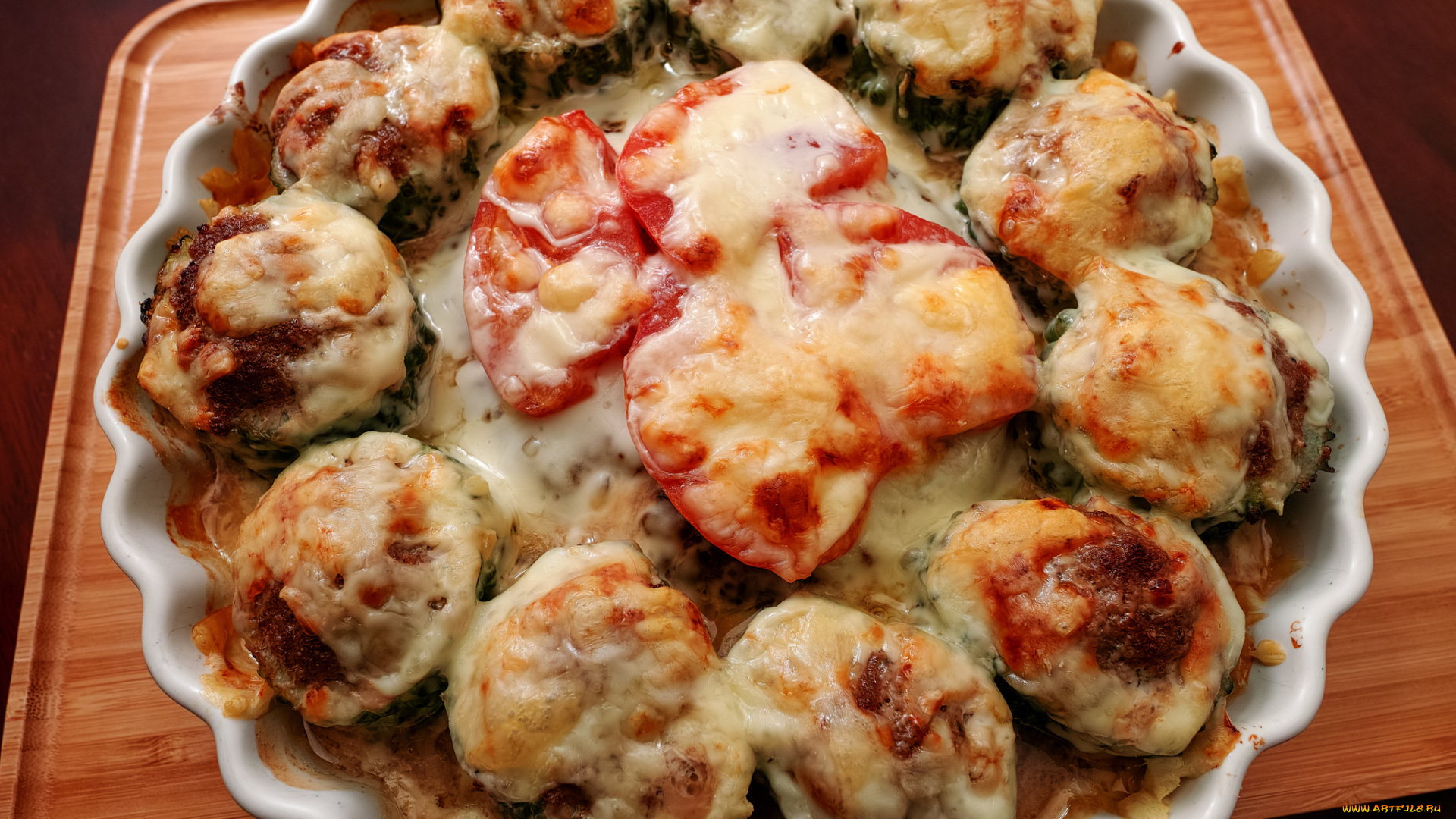 еда, мясные, блюда, снедь