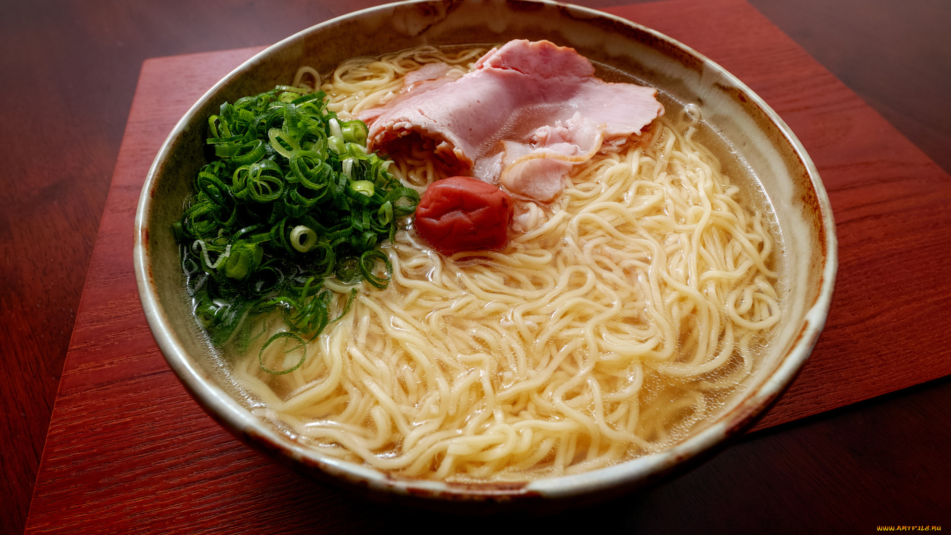 еда, первые, блюда, снедь