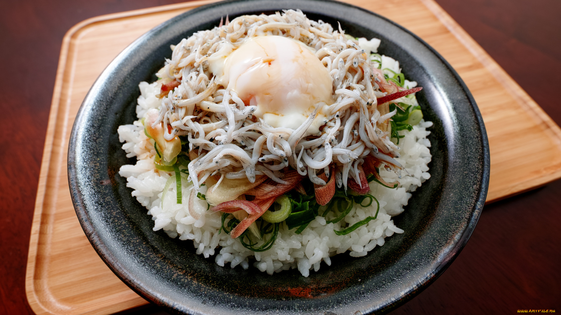 еда, вторые, блюда, снедь