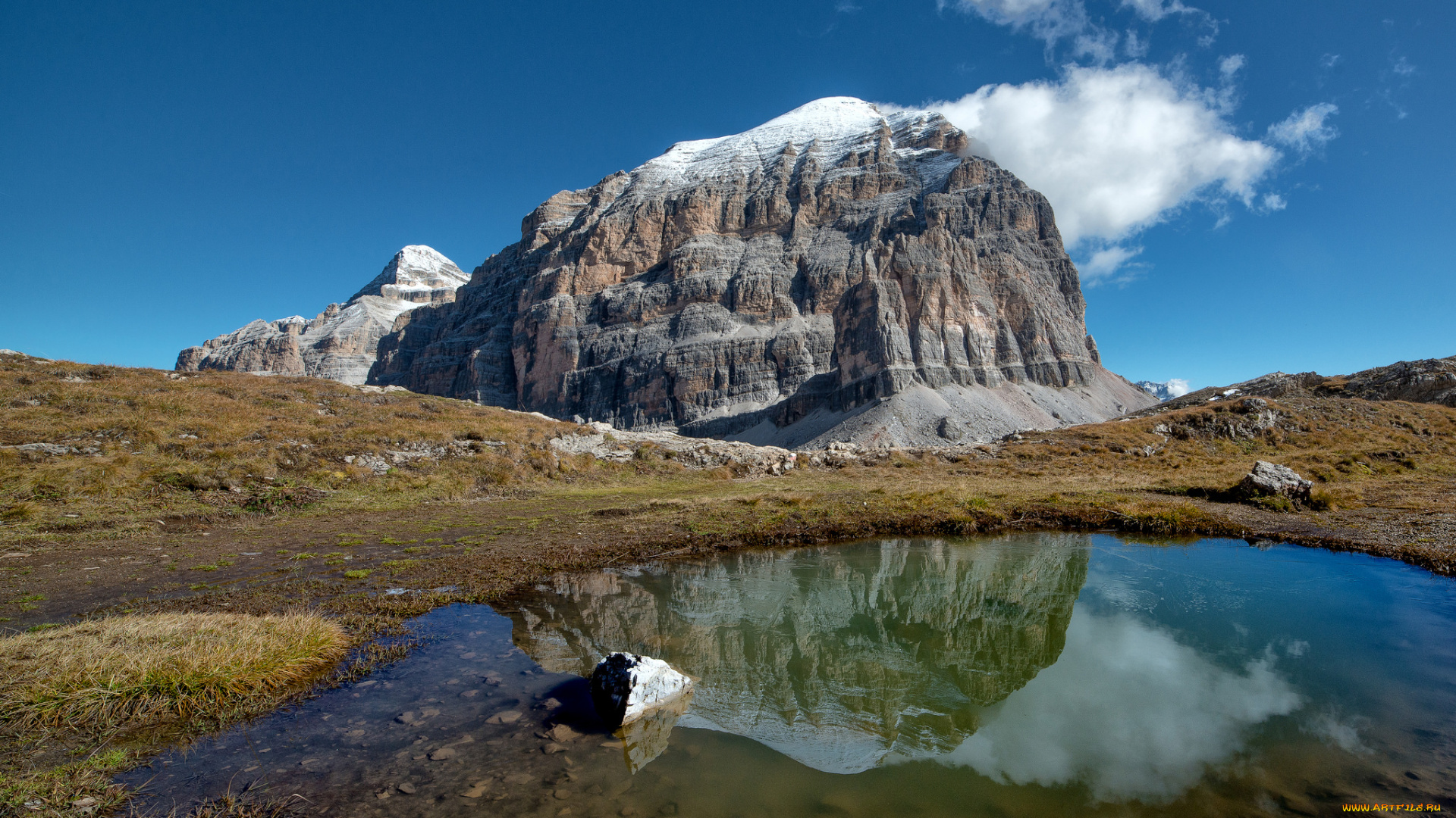 природа, реки, озера, простор