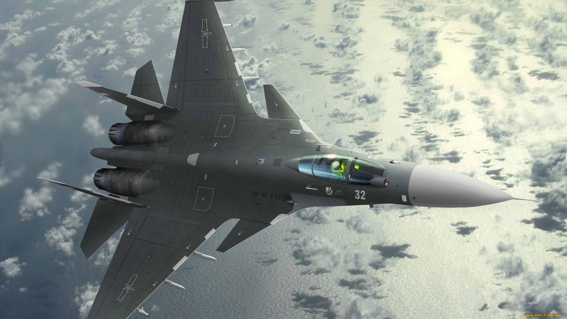 shenyang, j-15, авиация, боевые, самолёты, fighter, aircraft, сhina, army, shenyang, j15, шэньян, ввс, китая, палубный, истребитель