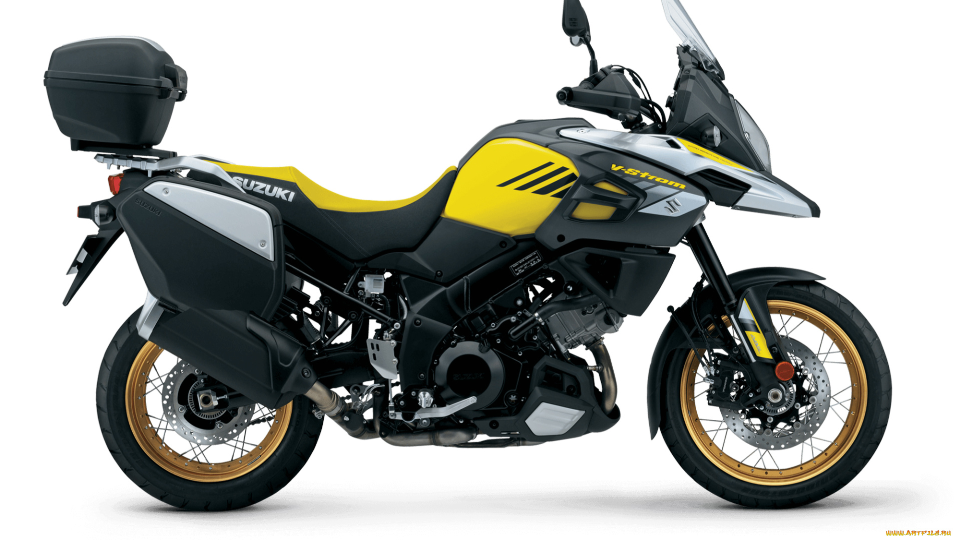 suzuki, dl1000, v-, strom, мотоциклы, suzuki, мотоцикл, v-strom, dl1000