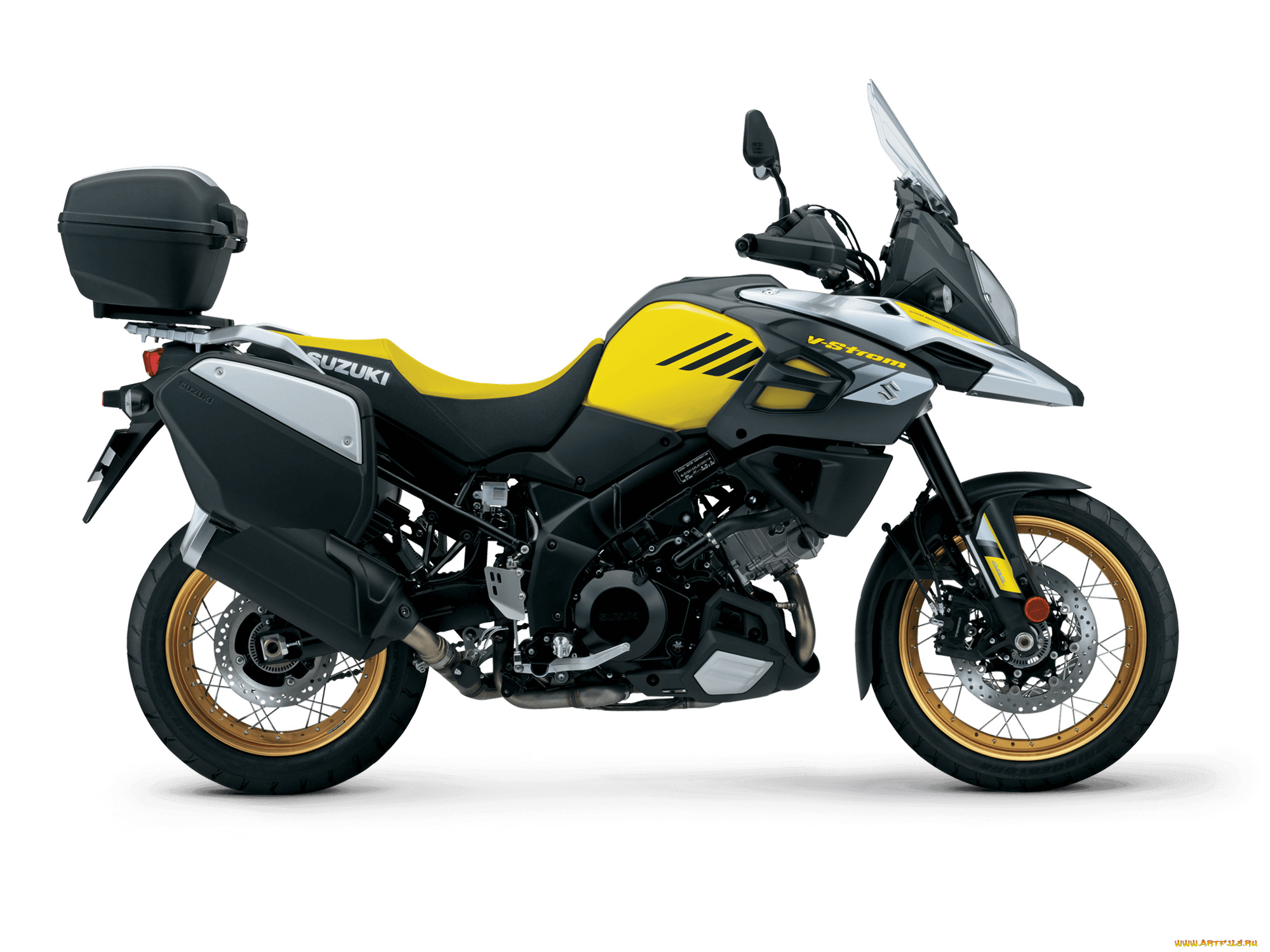 suzuki, dl1000, v-, strom, мотоциклы, suzuki, мотоцикл, v-strom, dl1000