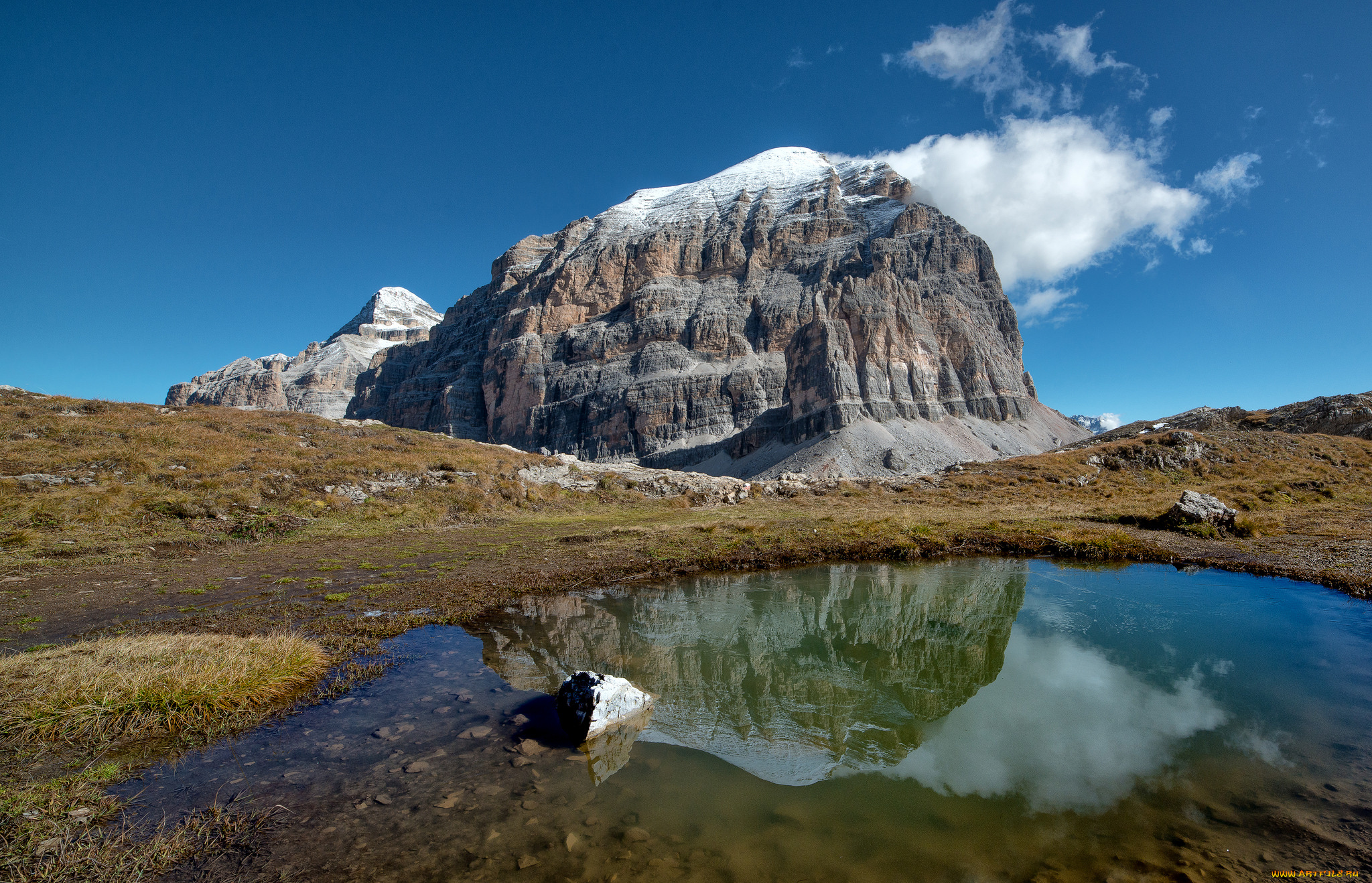 природа, реки, озера, простор