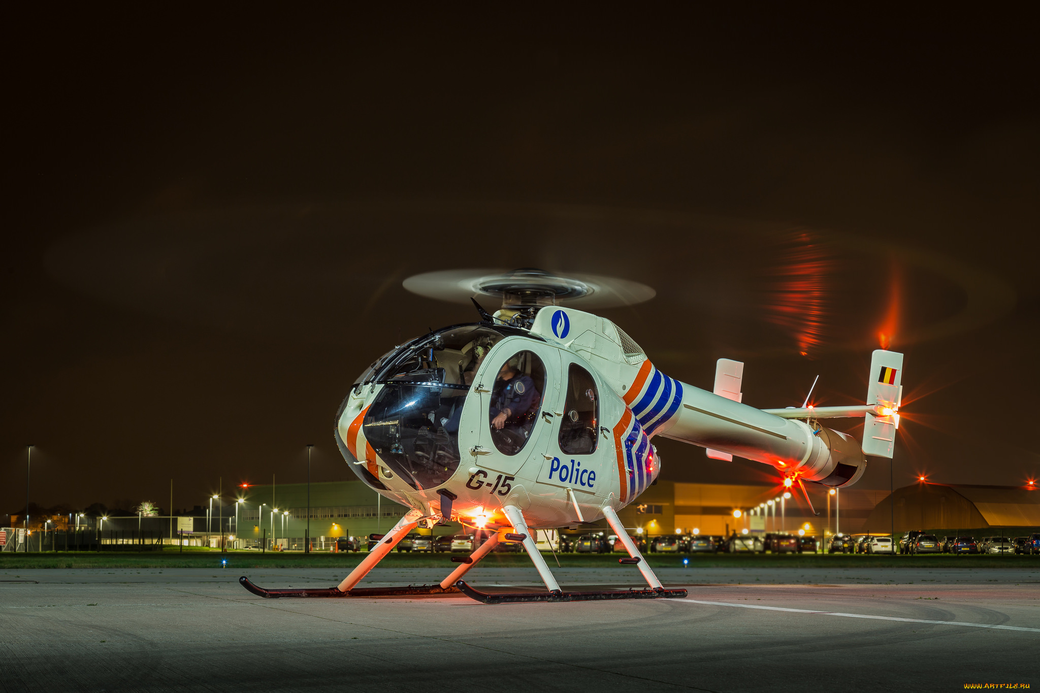 авиация, вертолёты, вертушка