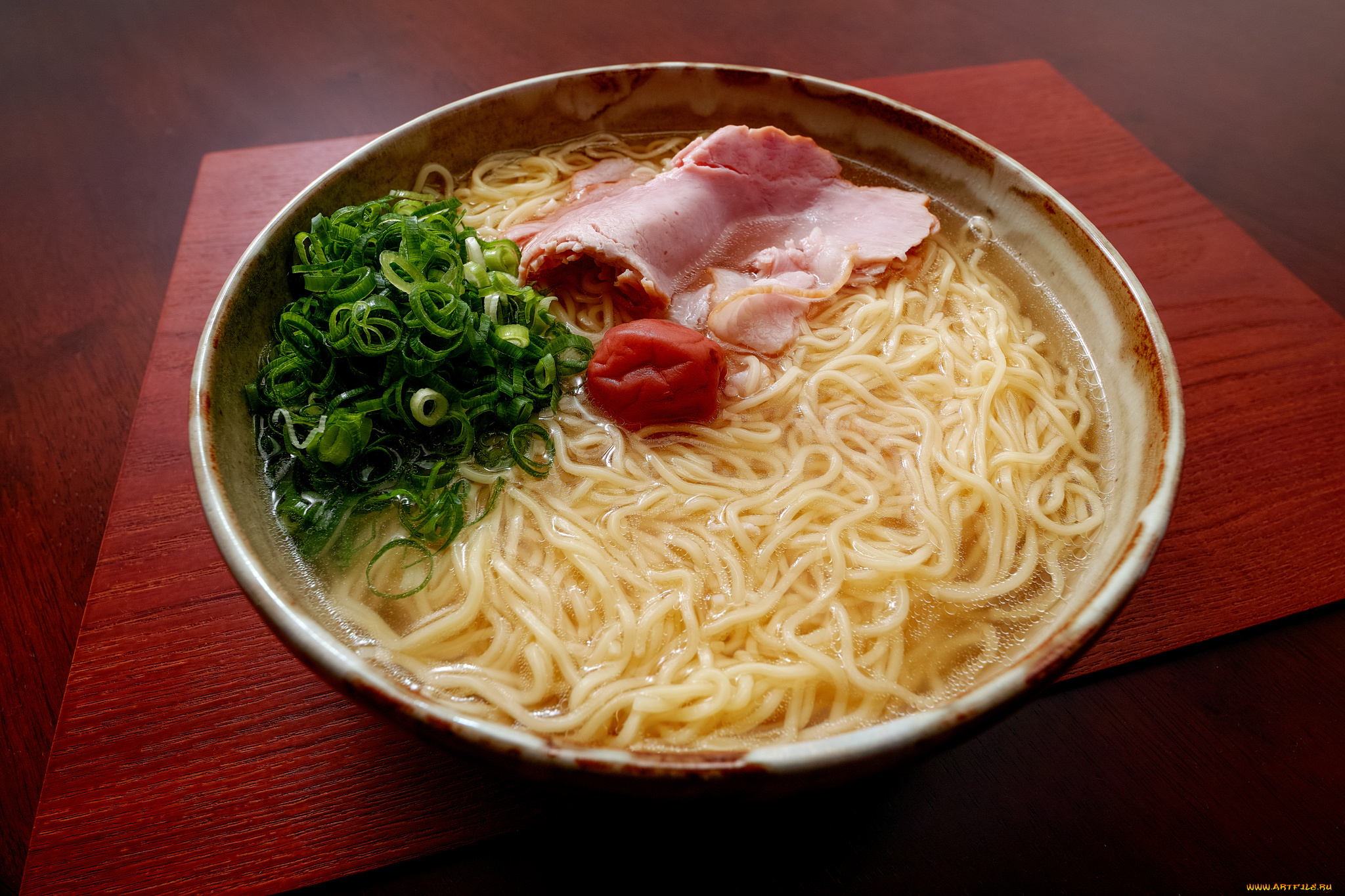 еда, первые, блюда, снедь