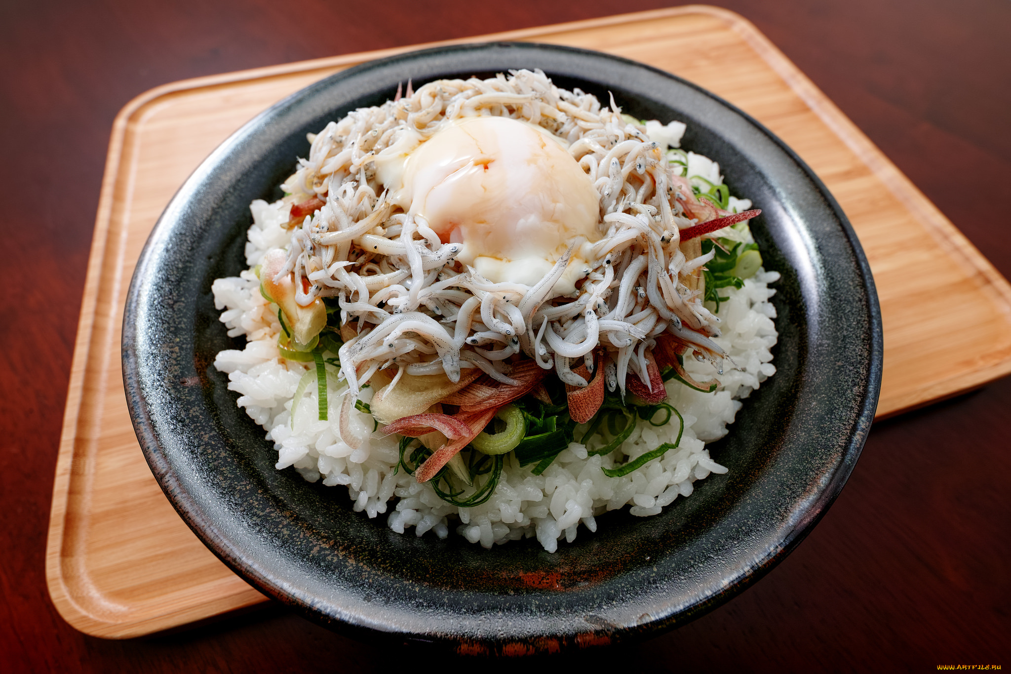 еда, вторые, блюда, снедь